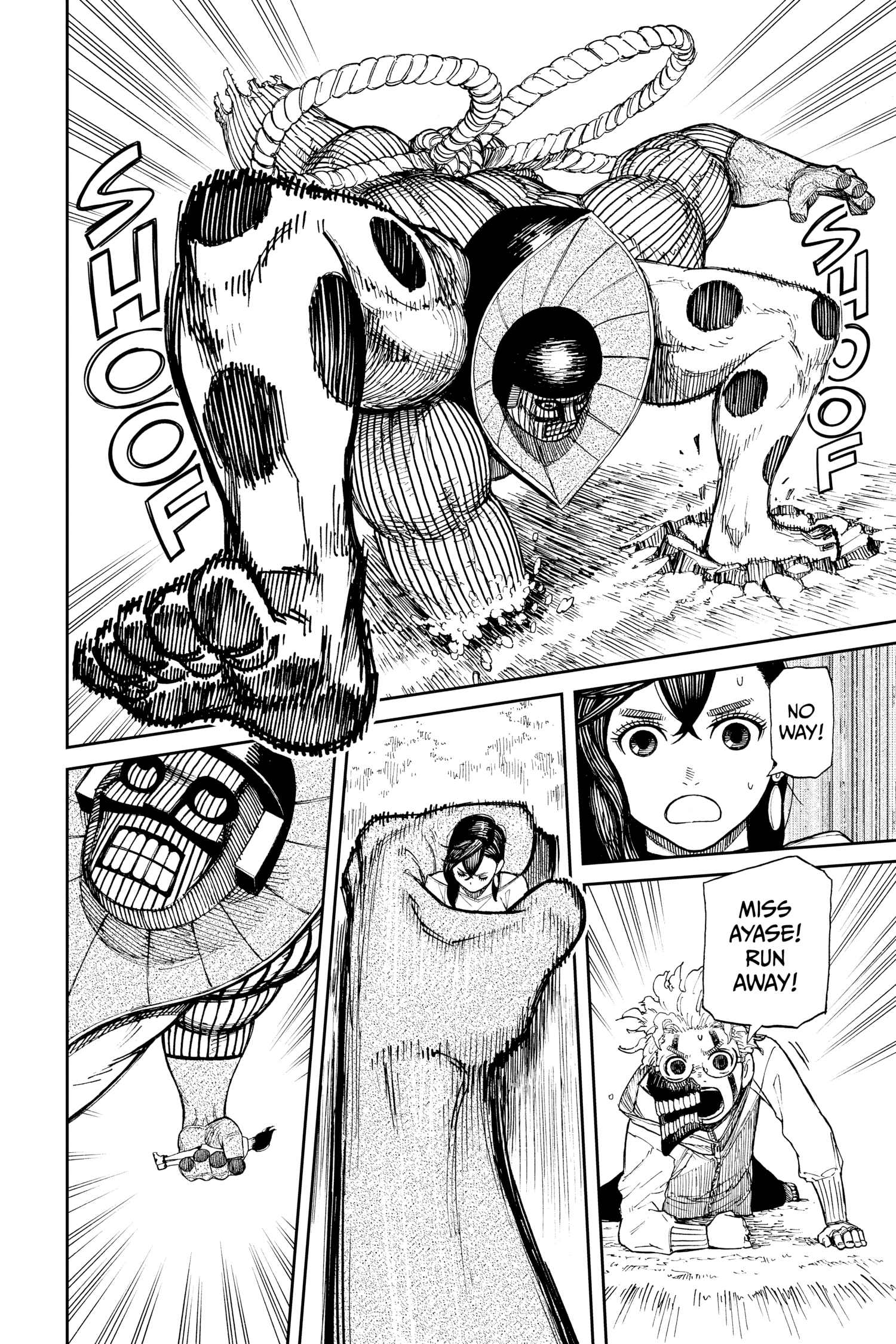 Page 38 of Chapter 2