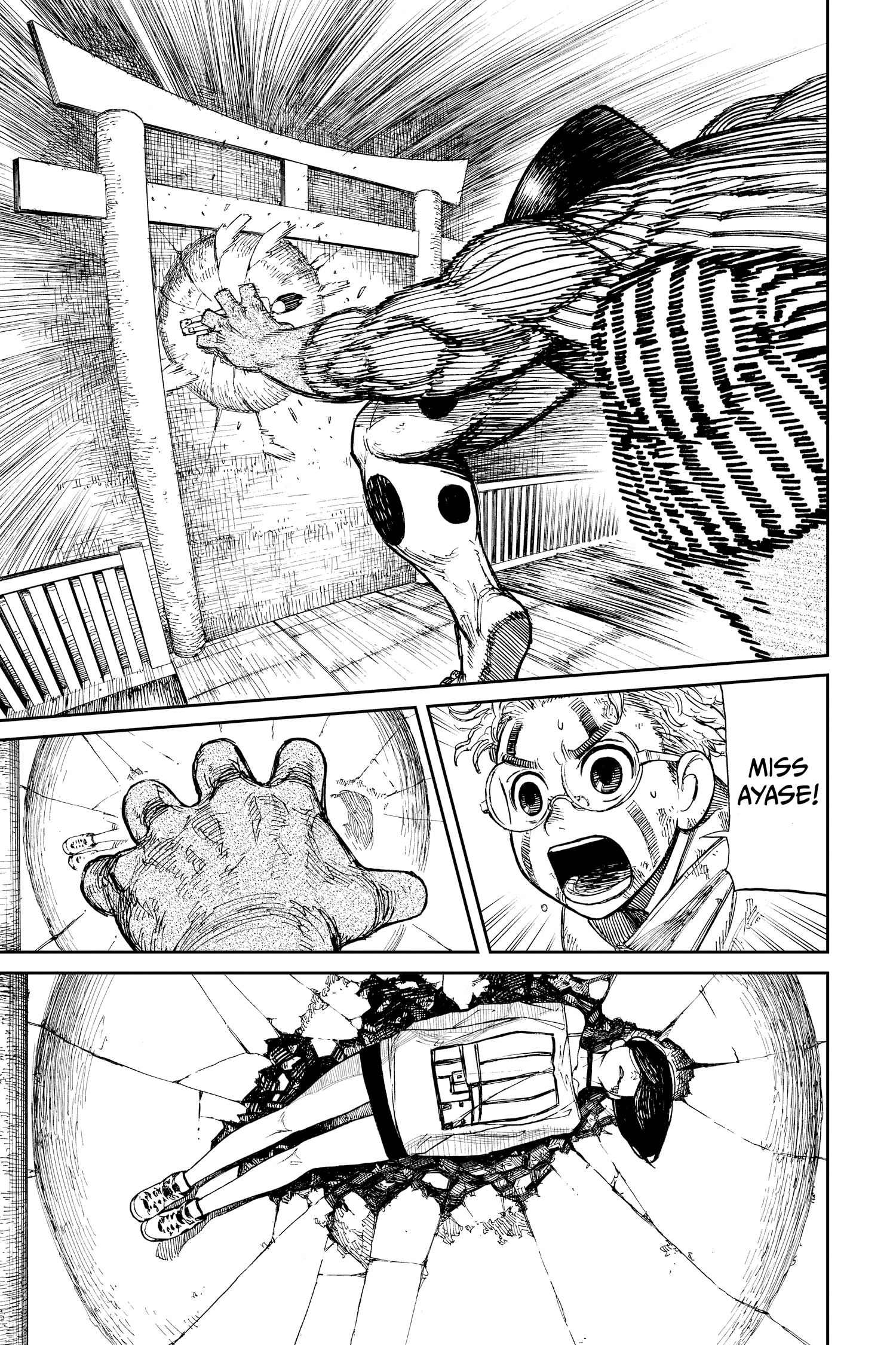 Page 39 of Chapter 2