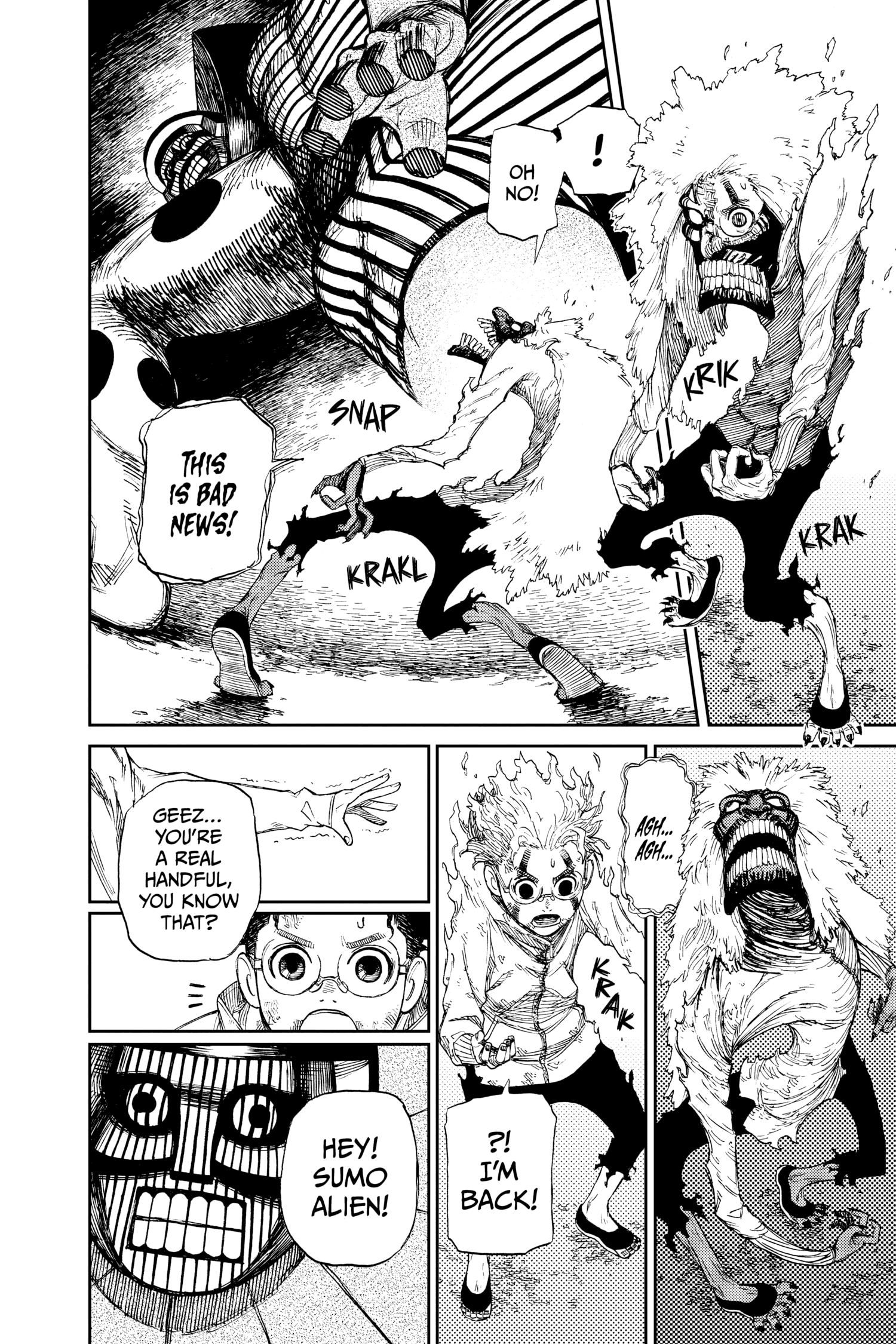 Page 40 of Chapter 2