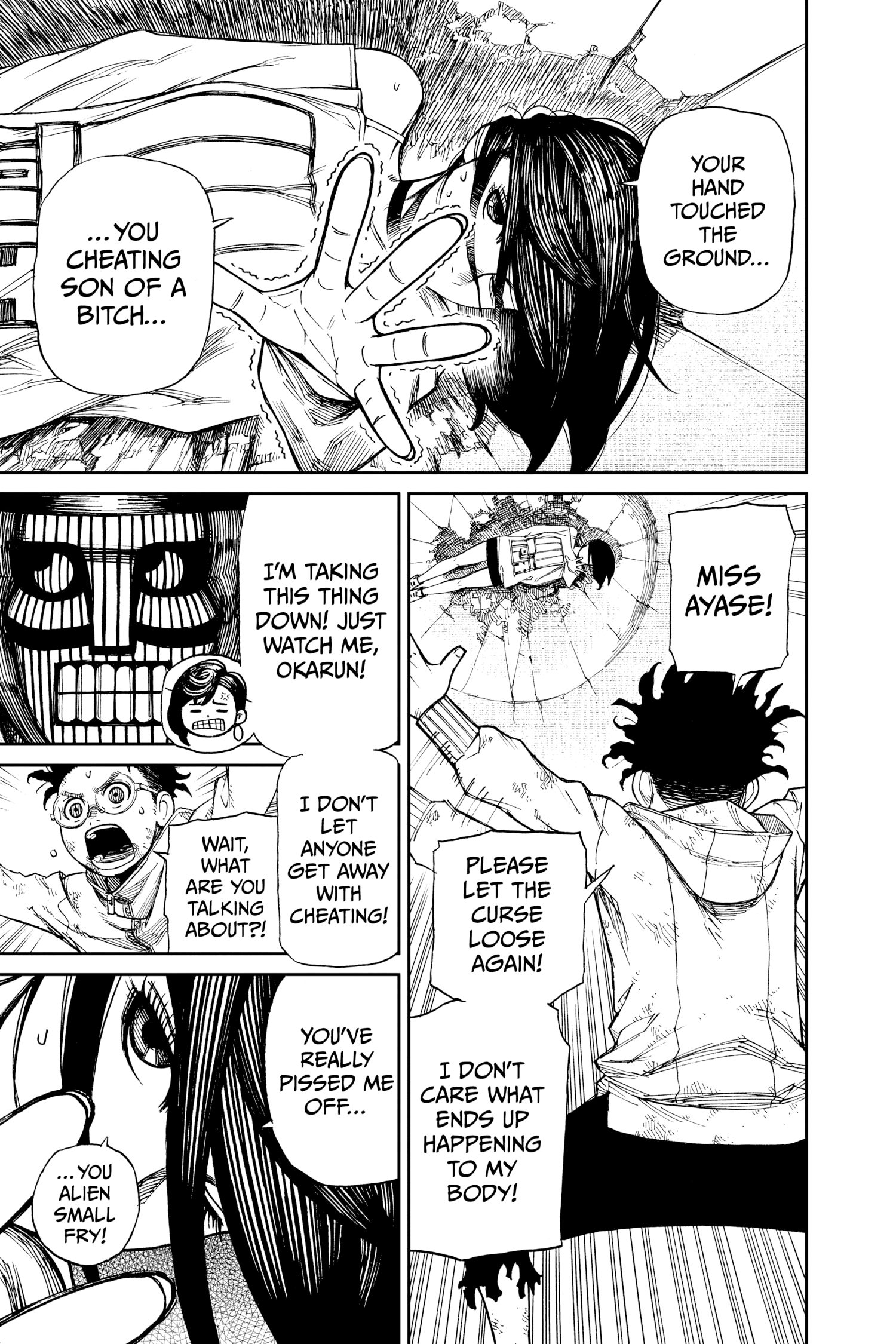 Page 41 of Chapter 2