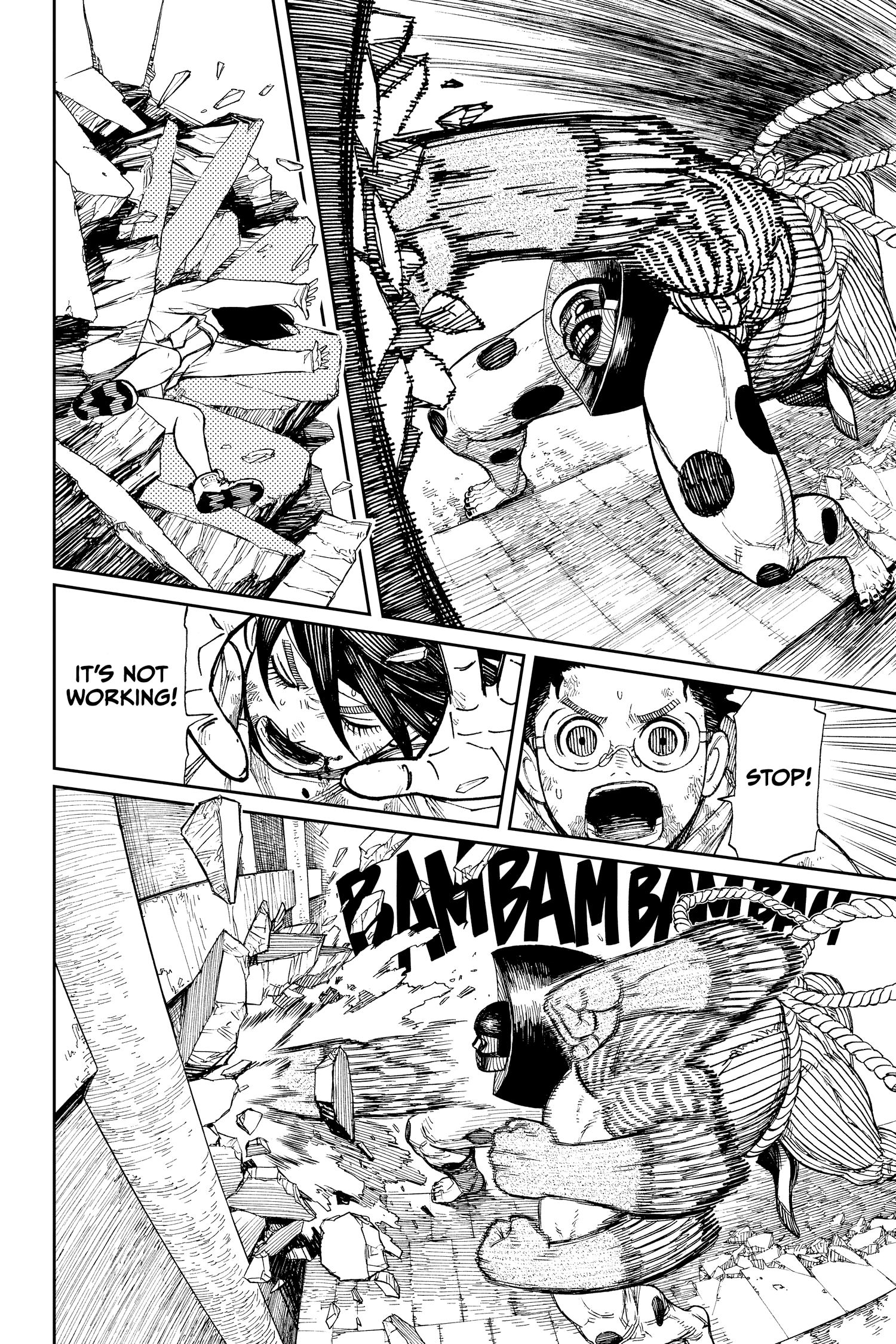 Page 42 of Chapter 2