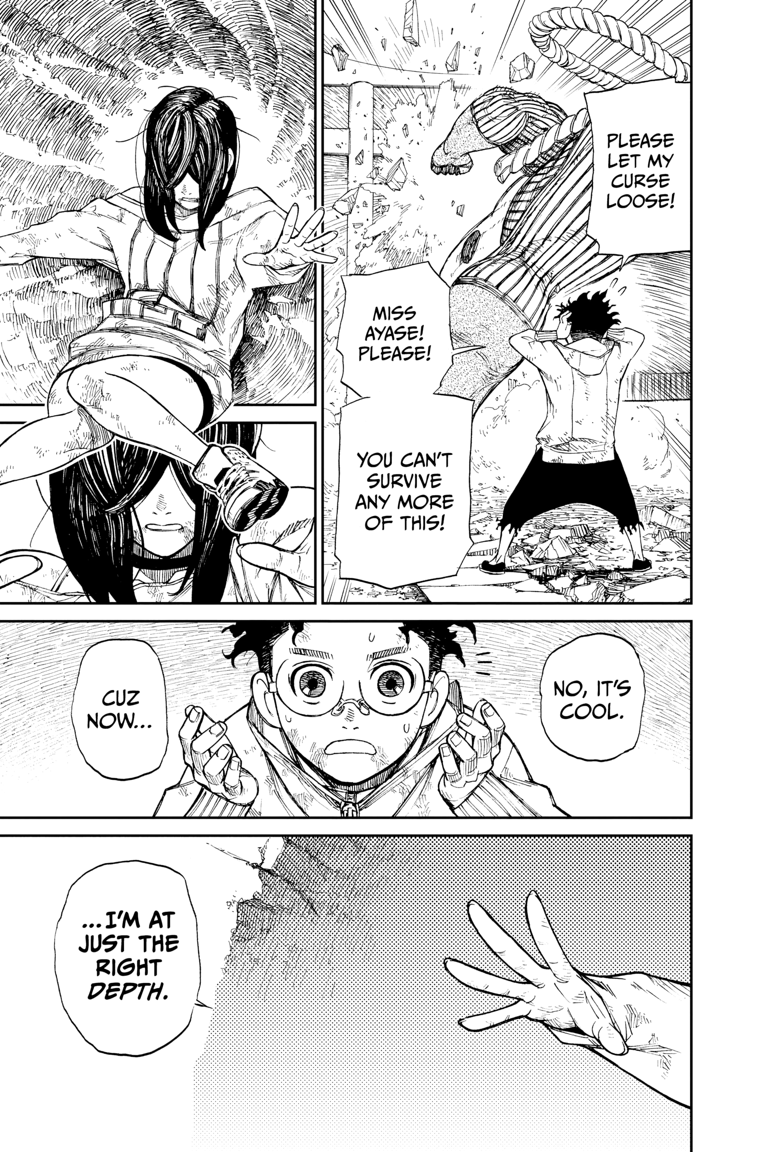 Page 43 of Chapter 2
