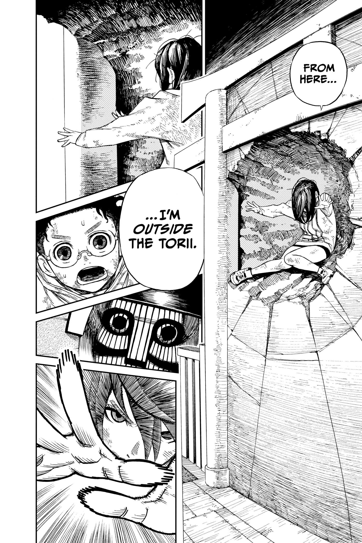 Page 44 of Chapter 2