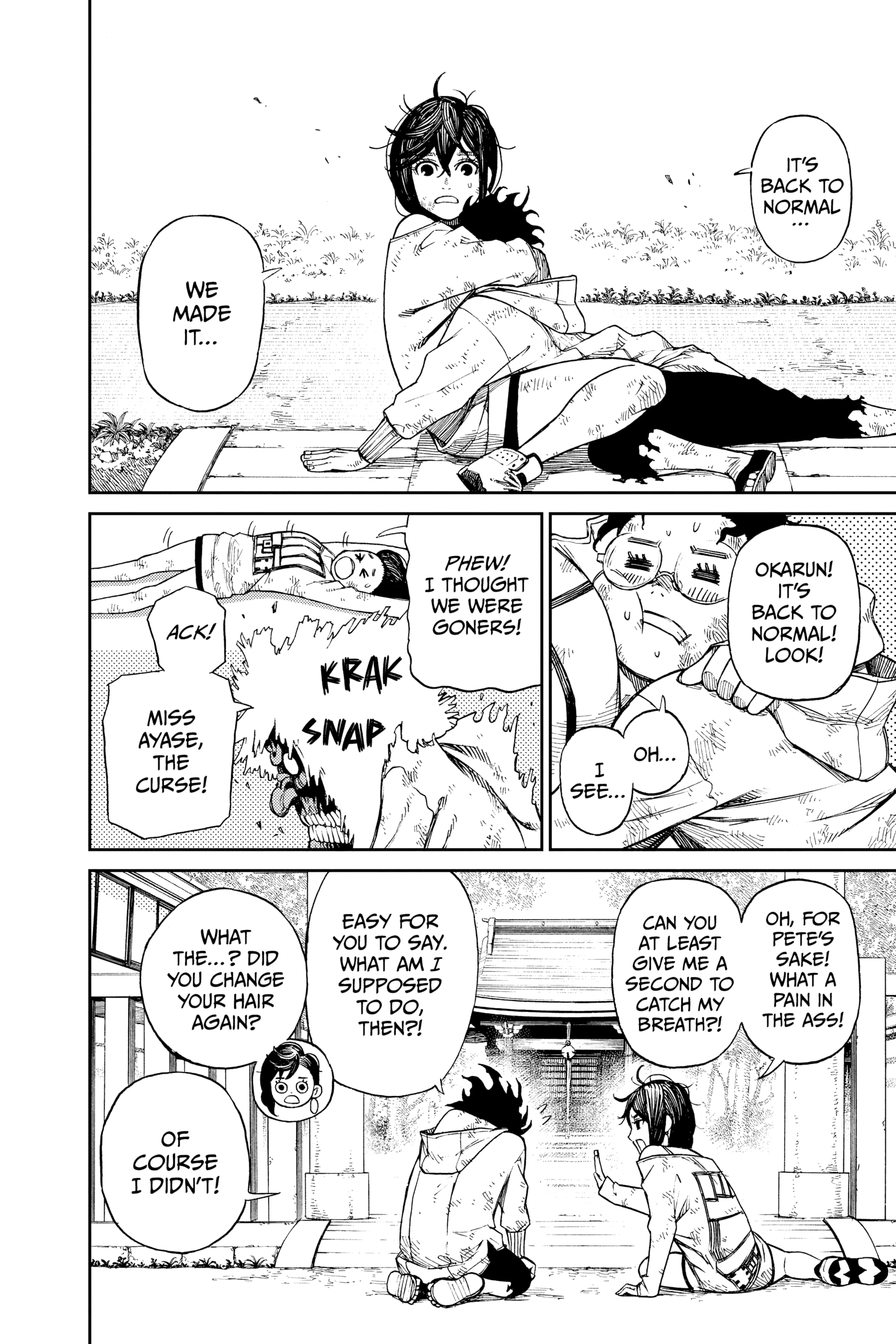 Page 48 of Chapter 2
