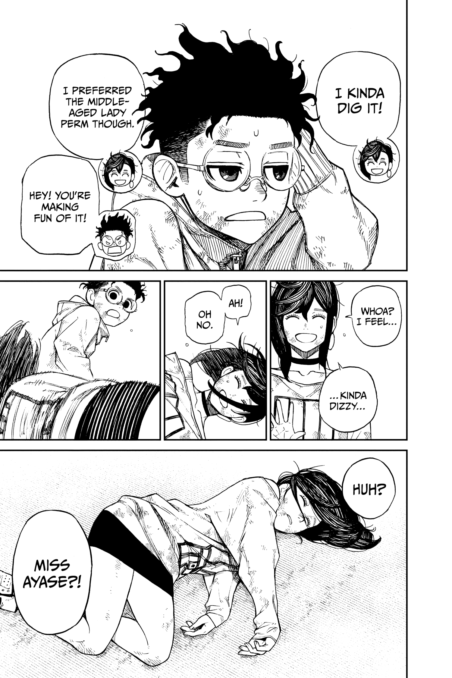Page 49 of Chapter 2