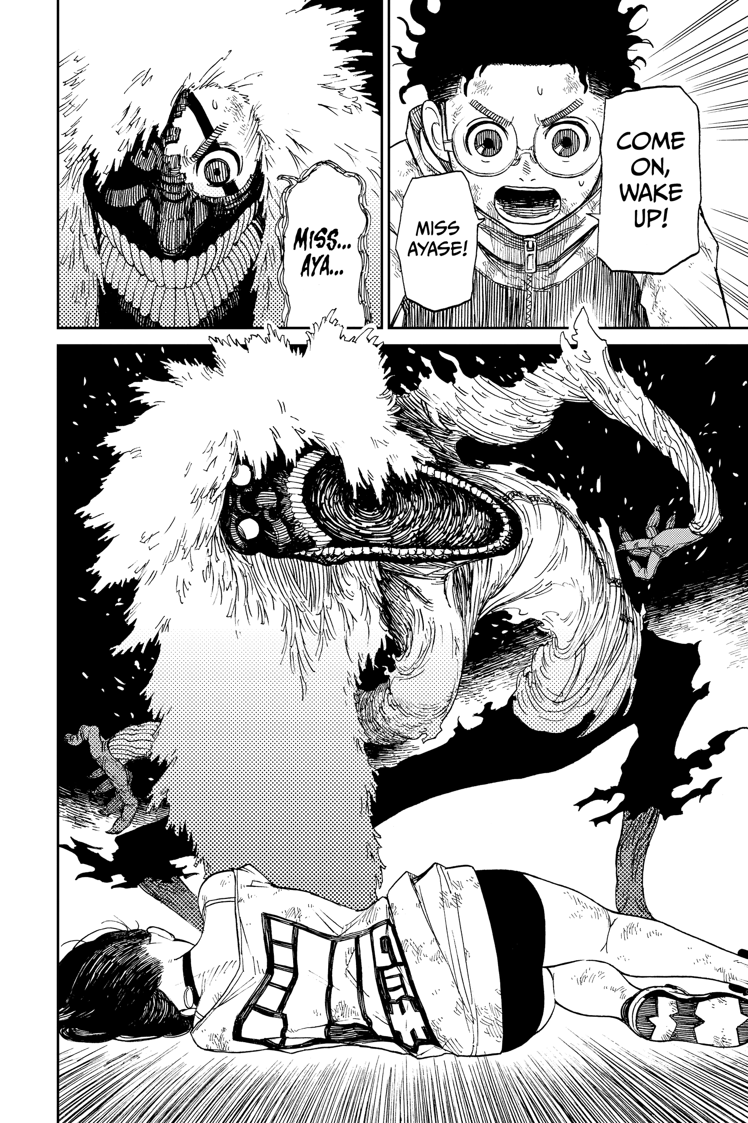 Page 50 of Chapter 2