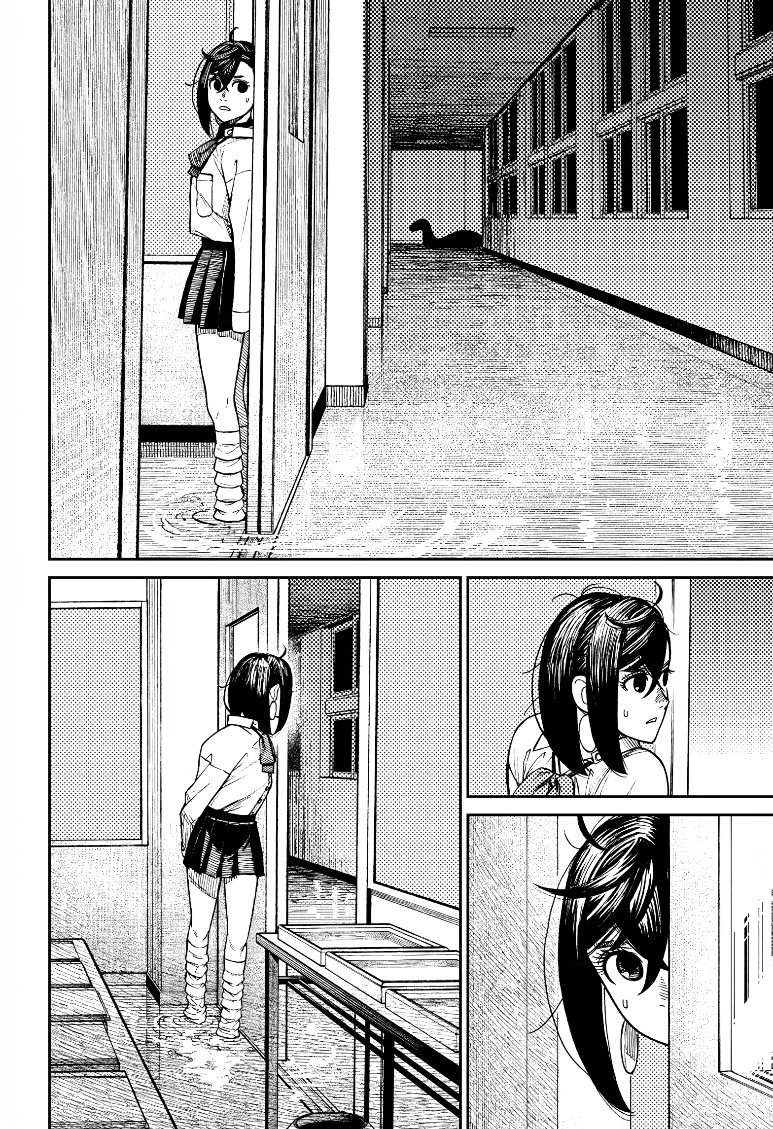 Page 3 of Chapter 20