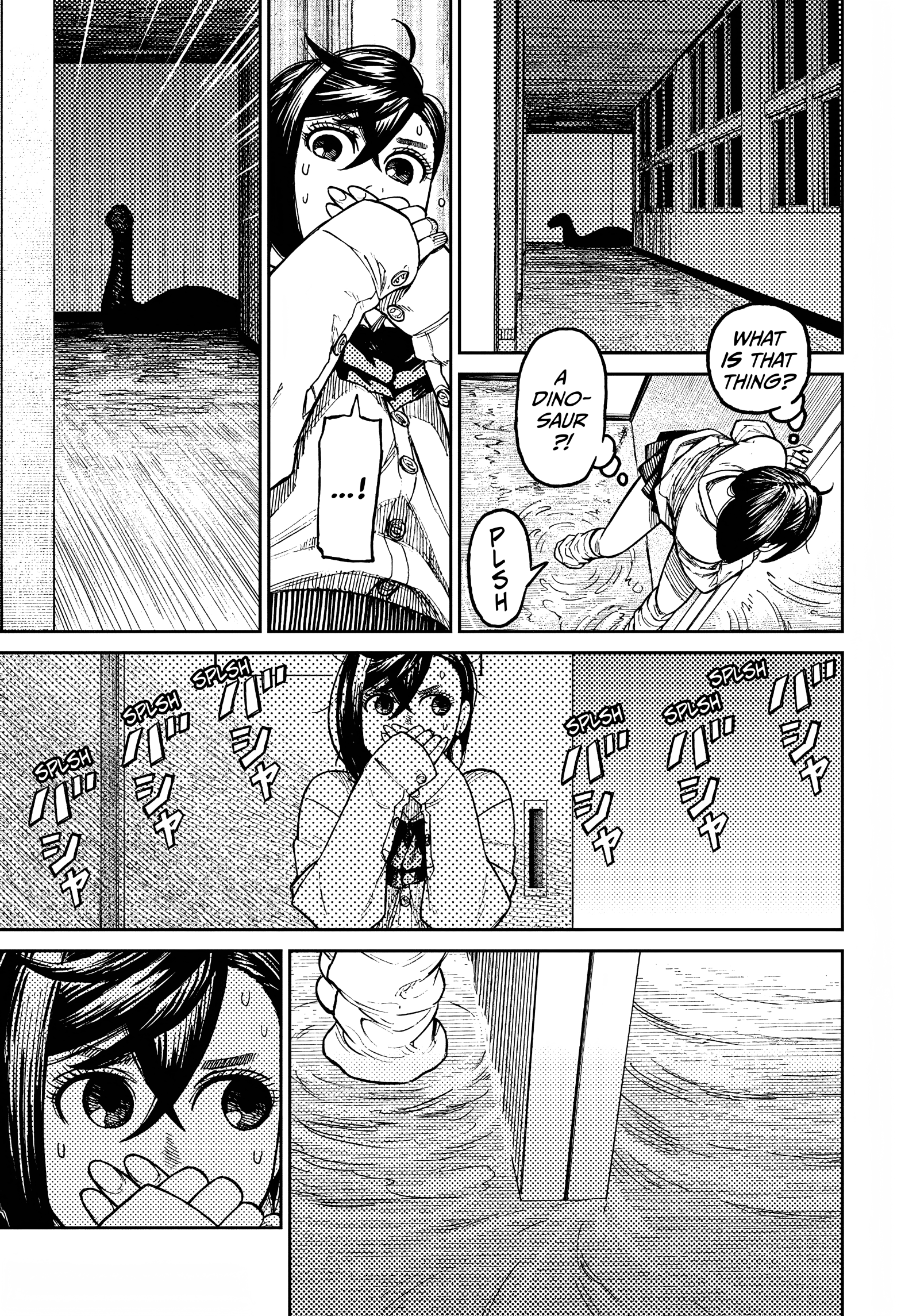 Page 4 of Chapter 20