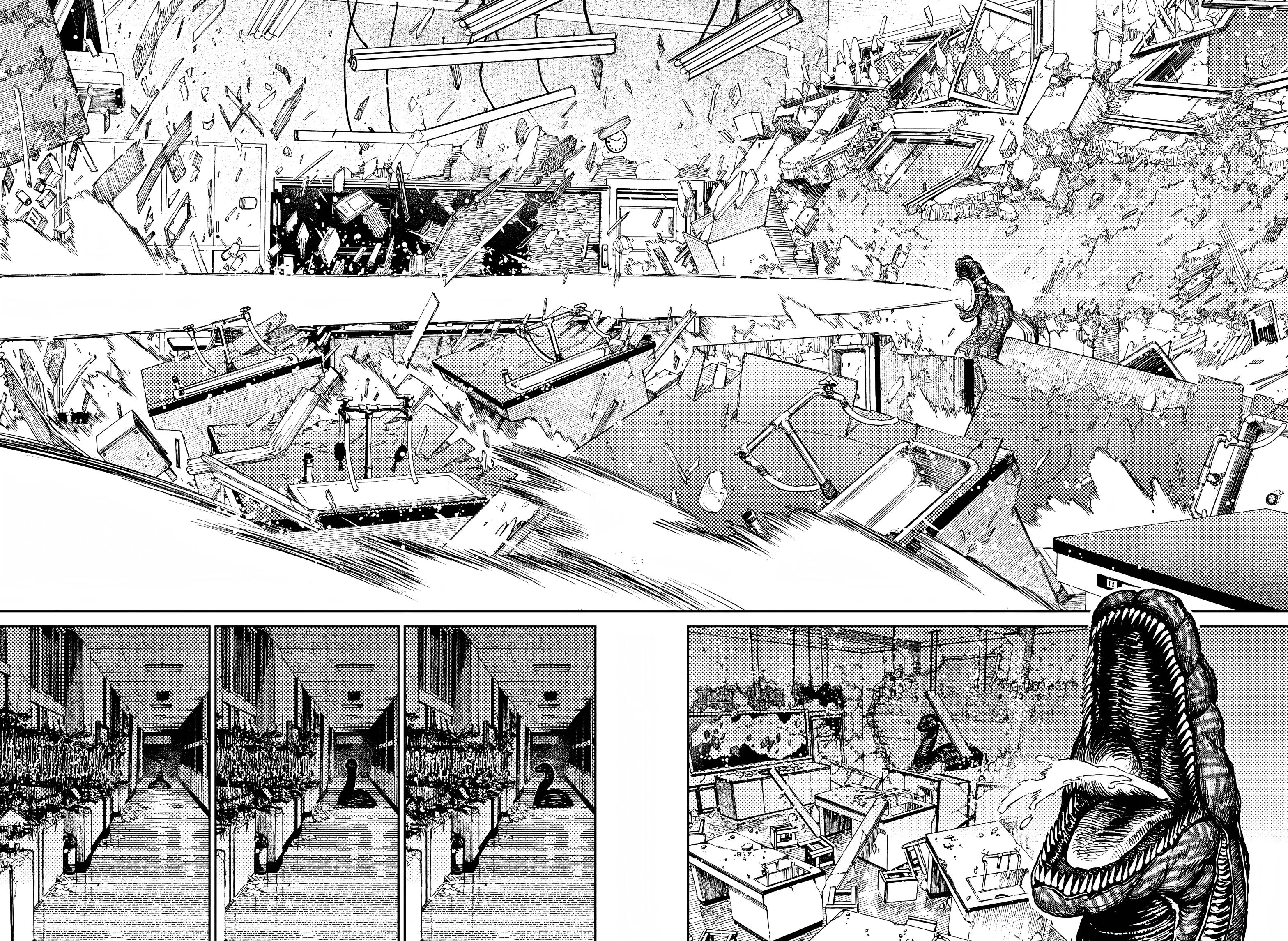 Page 5 of Chapter 20