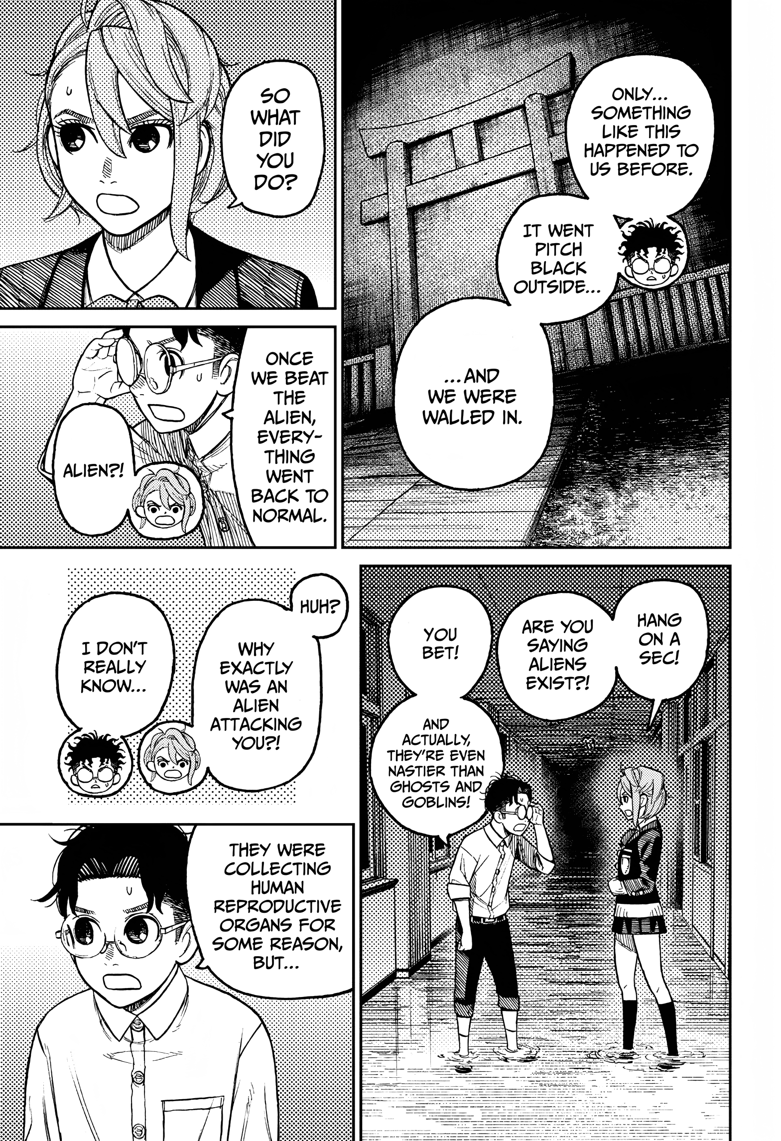 Page 7 of Chapter 20