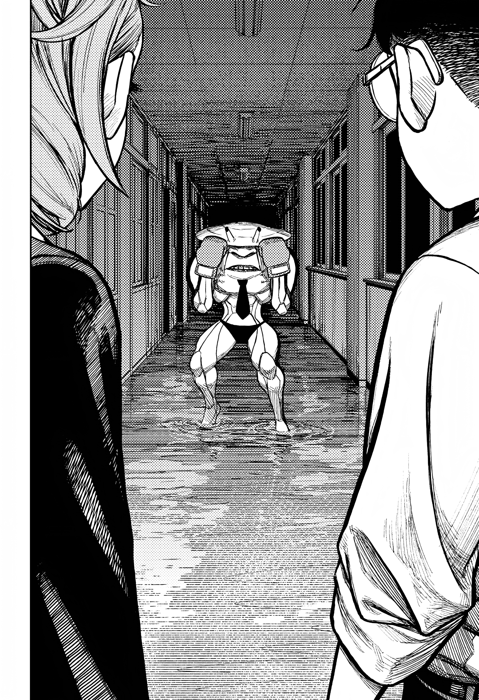 Page 8 of Chapter 20