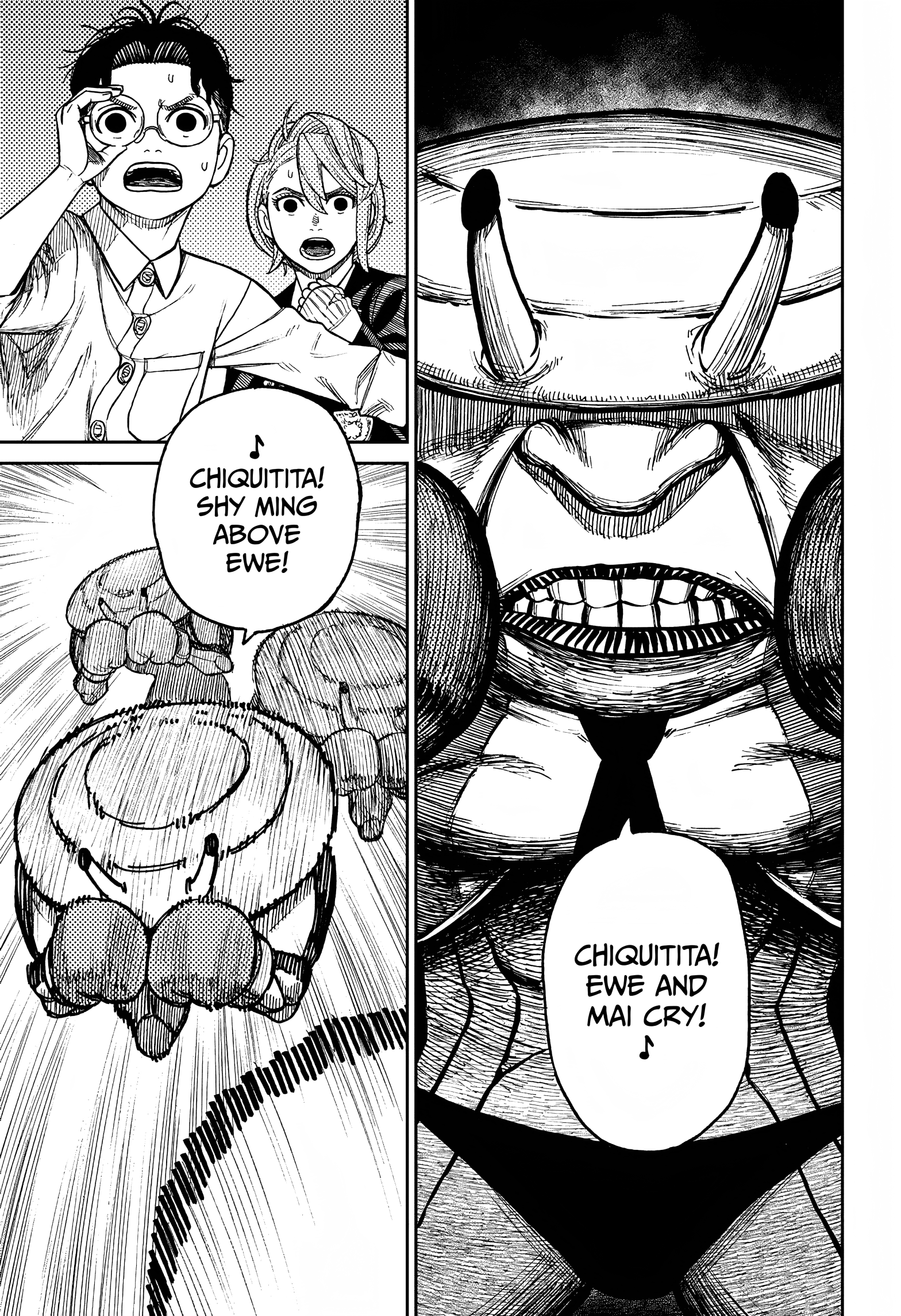 Page 9 of Chapter 20