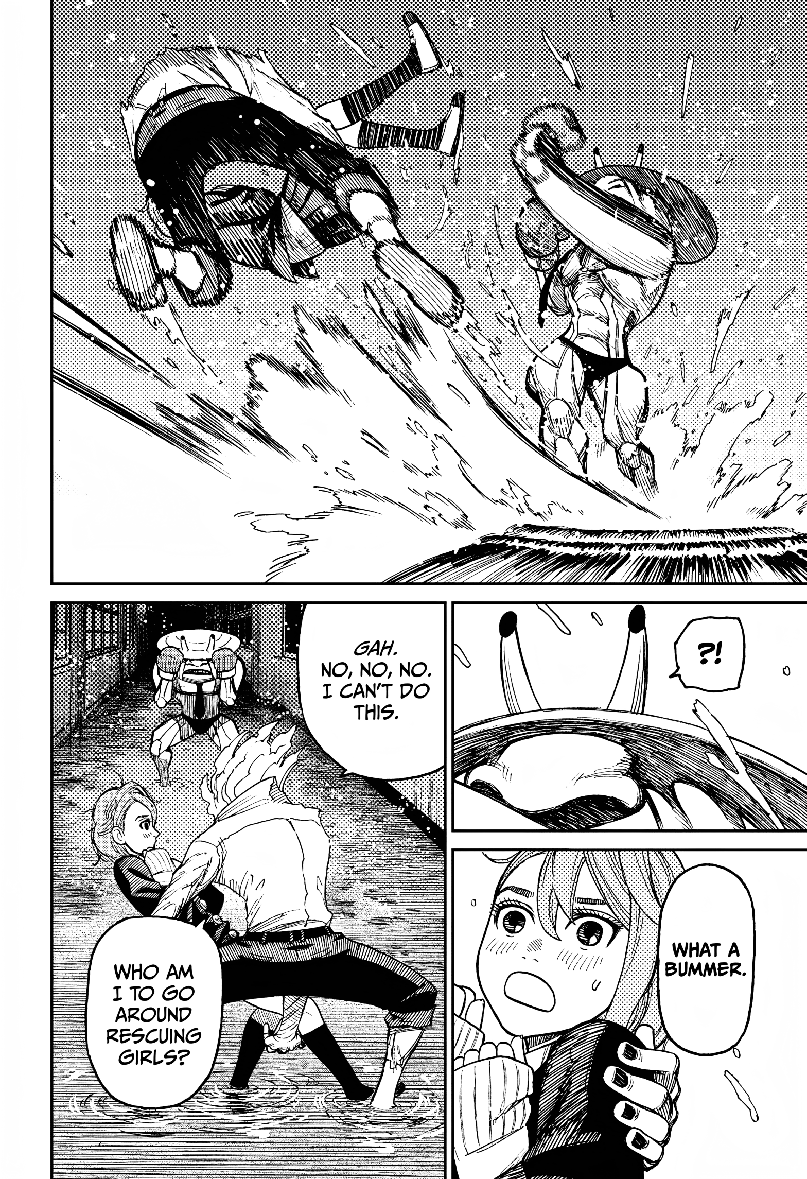 Page 10 of Chapter 20
