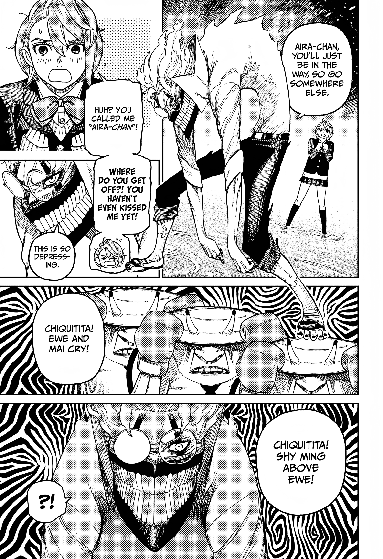 Page 11 of Chapter 20