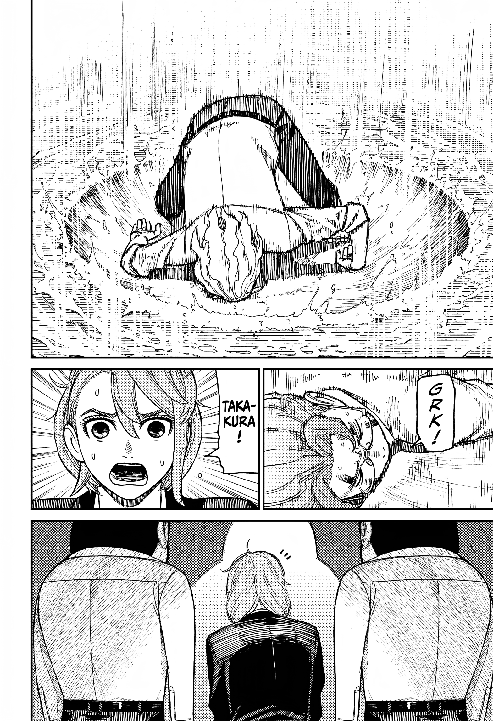 Page 12 of Chapter 20