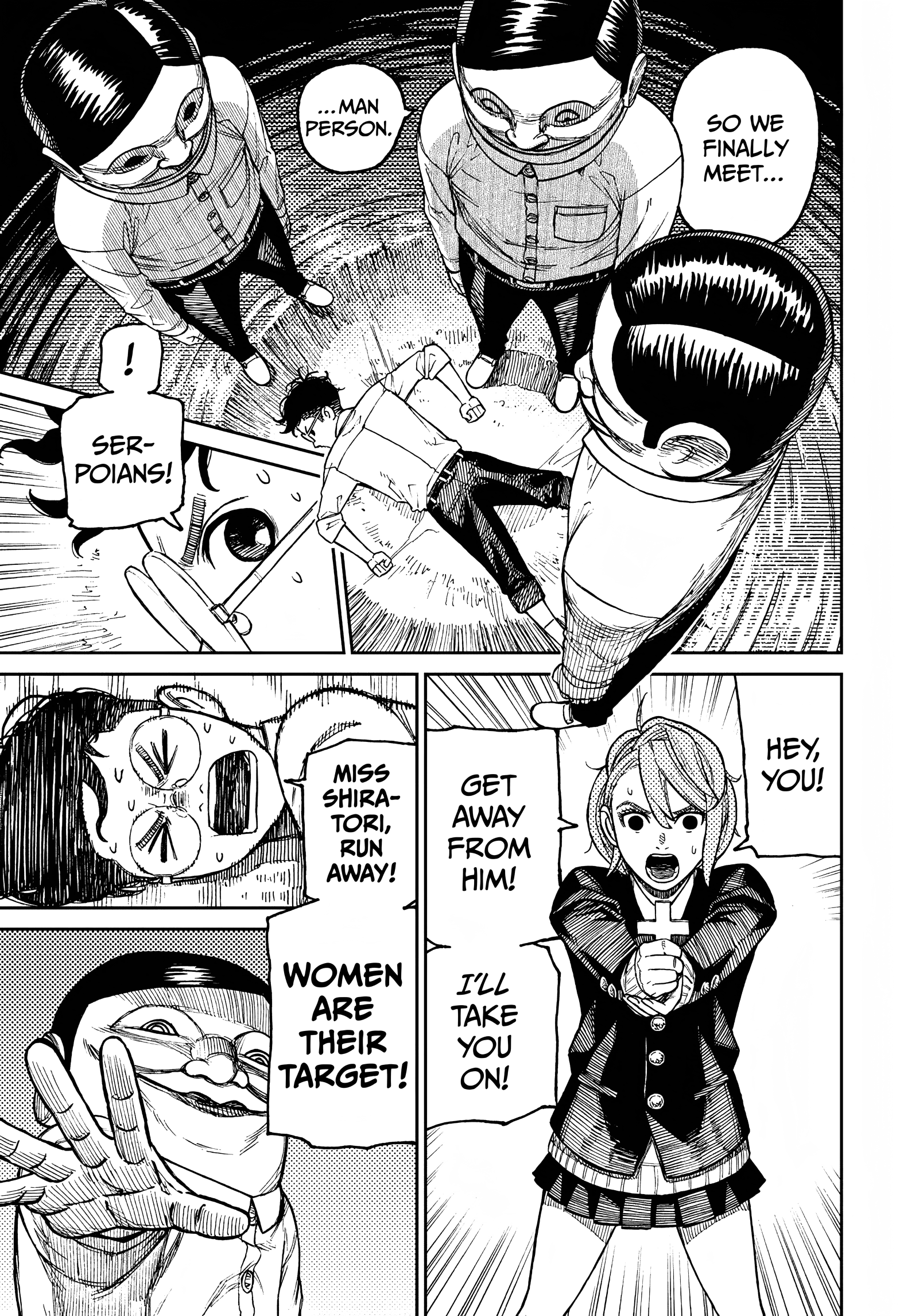 Page 13 of Chapter 20