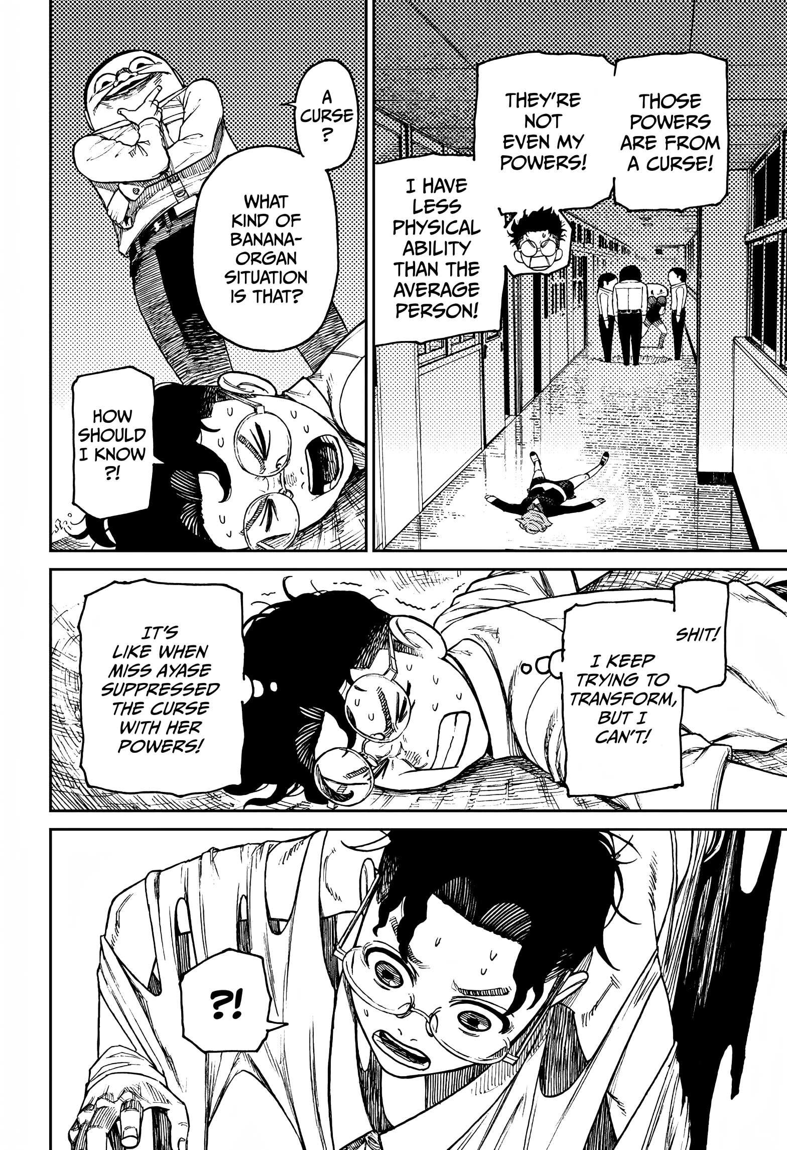 Page 16 of Chapter 20