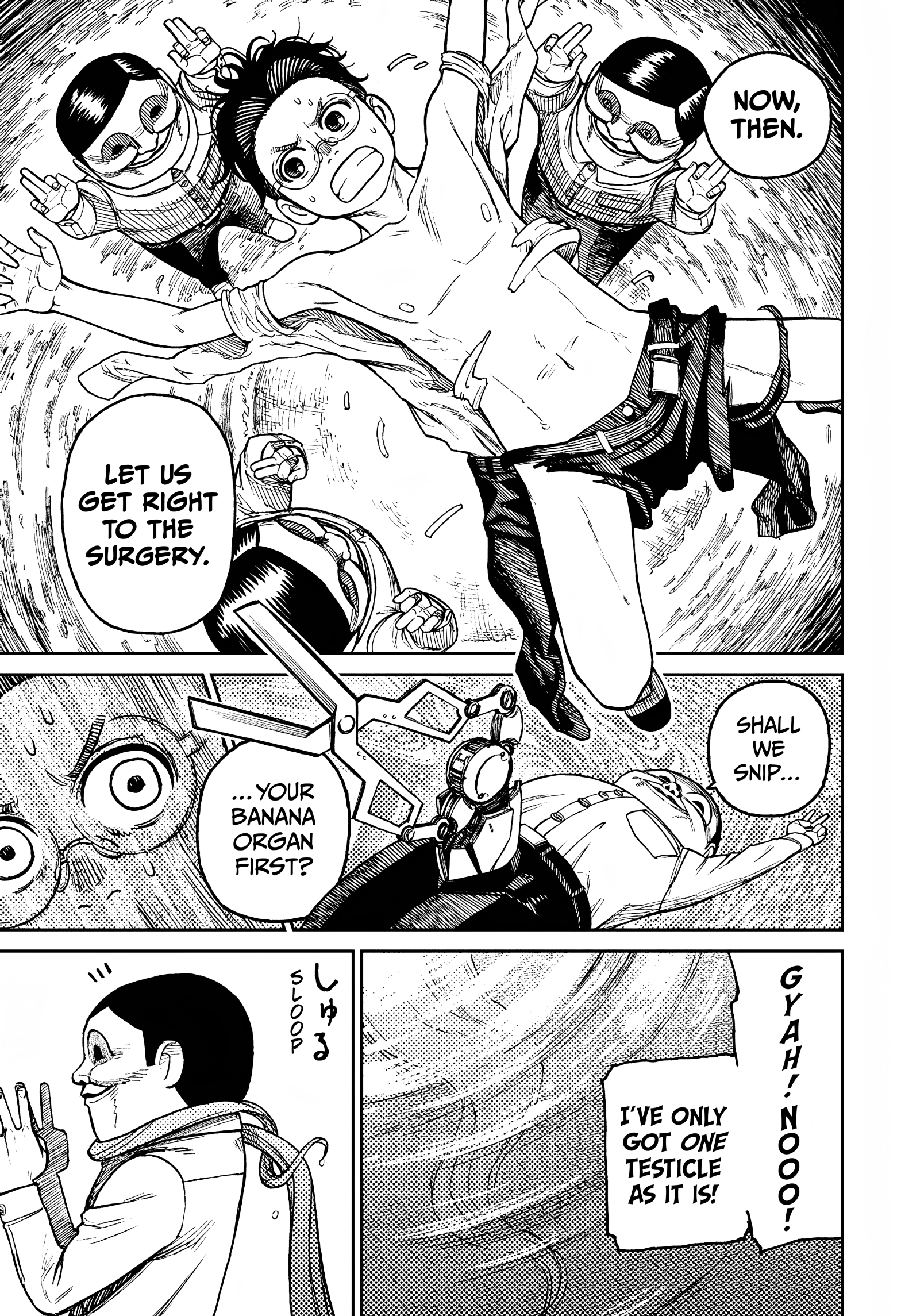 Page 17 of Chapter 20