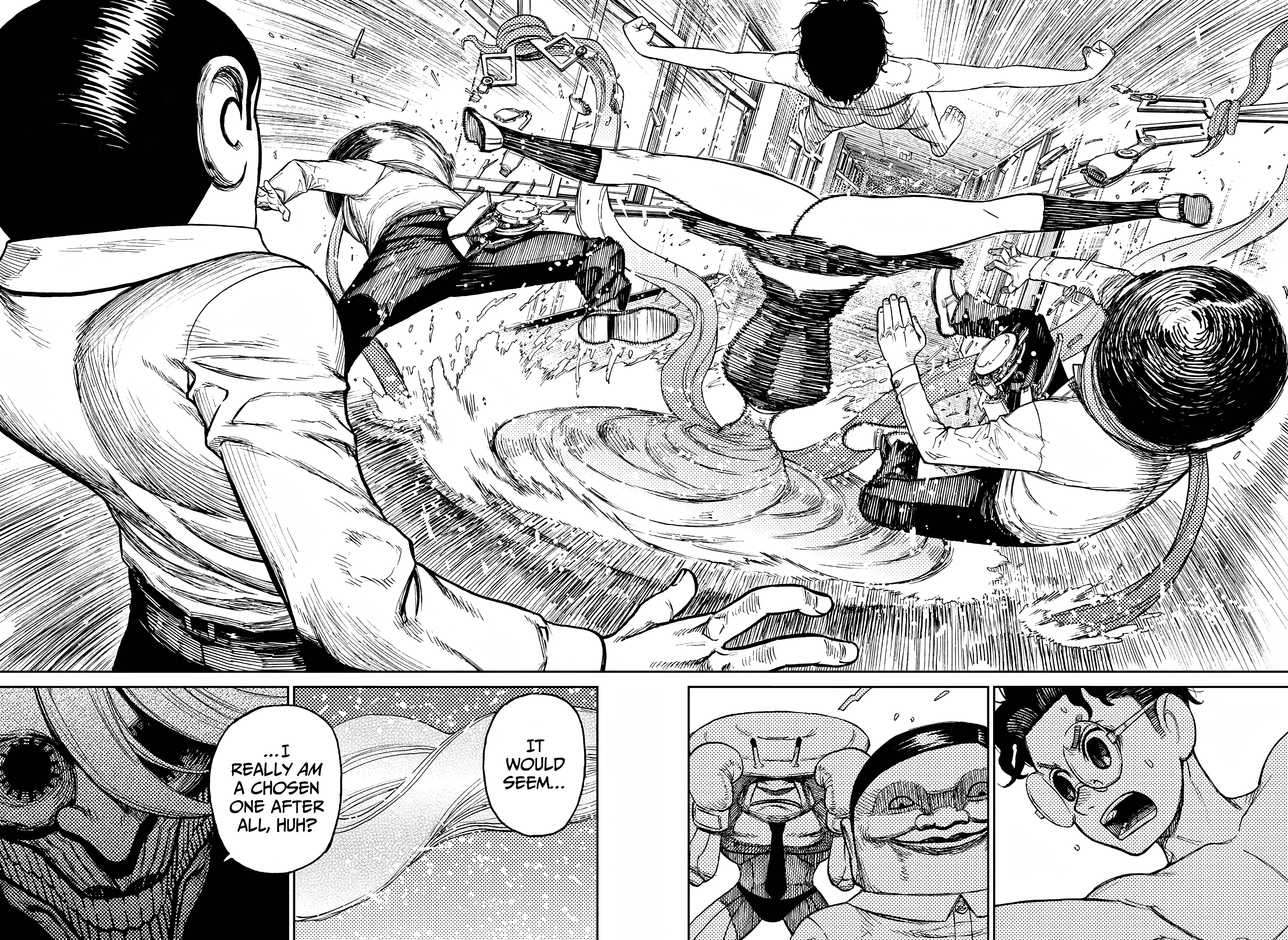 Page 18 of Chapter 20