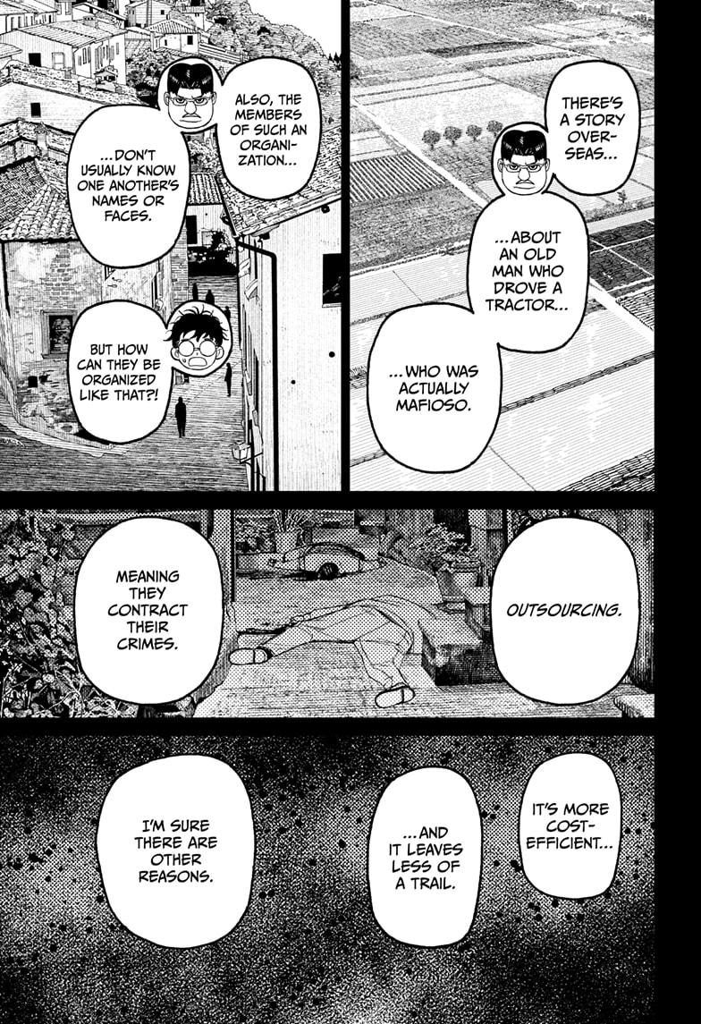 Page 15 of Chapter 200