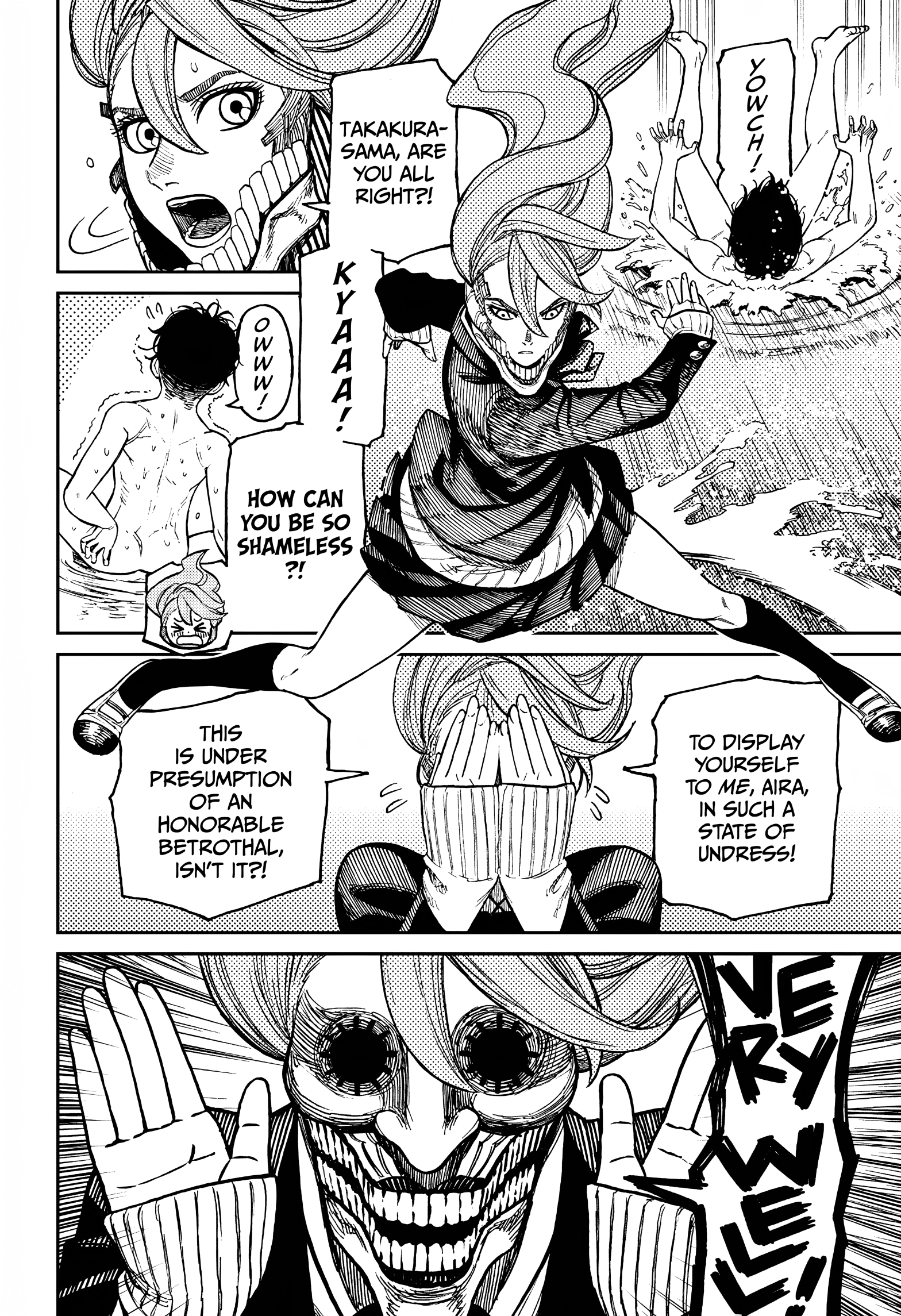 Page 3 of Chapter 21