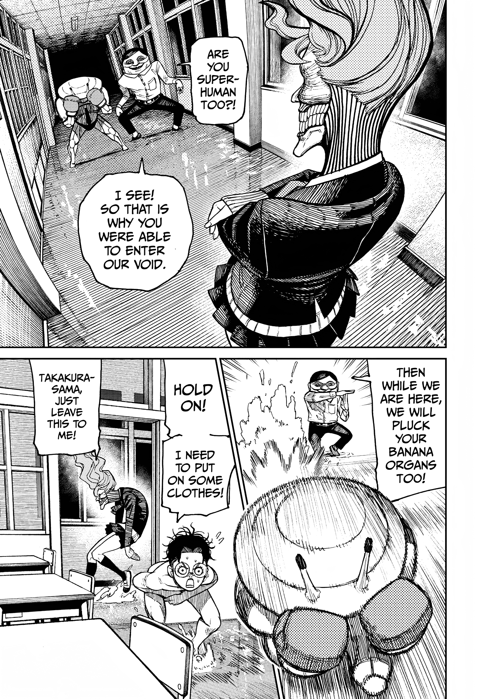 Page 4 of Chapter 21