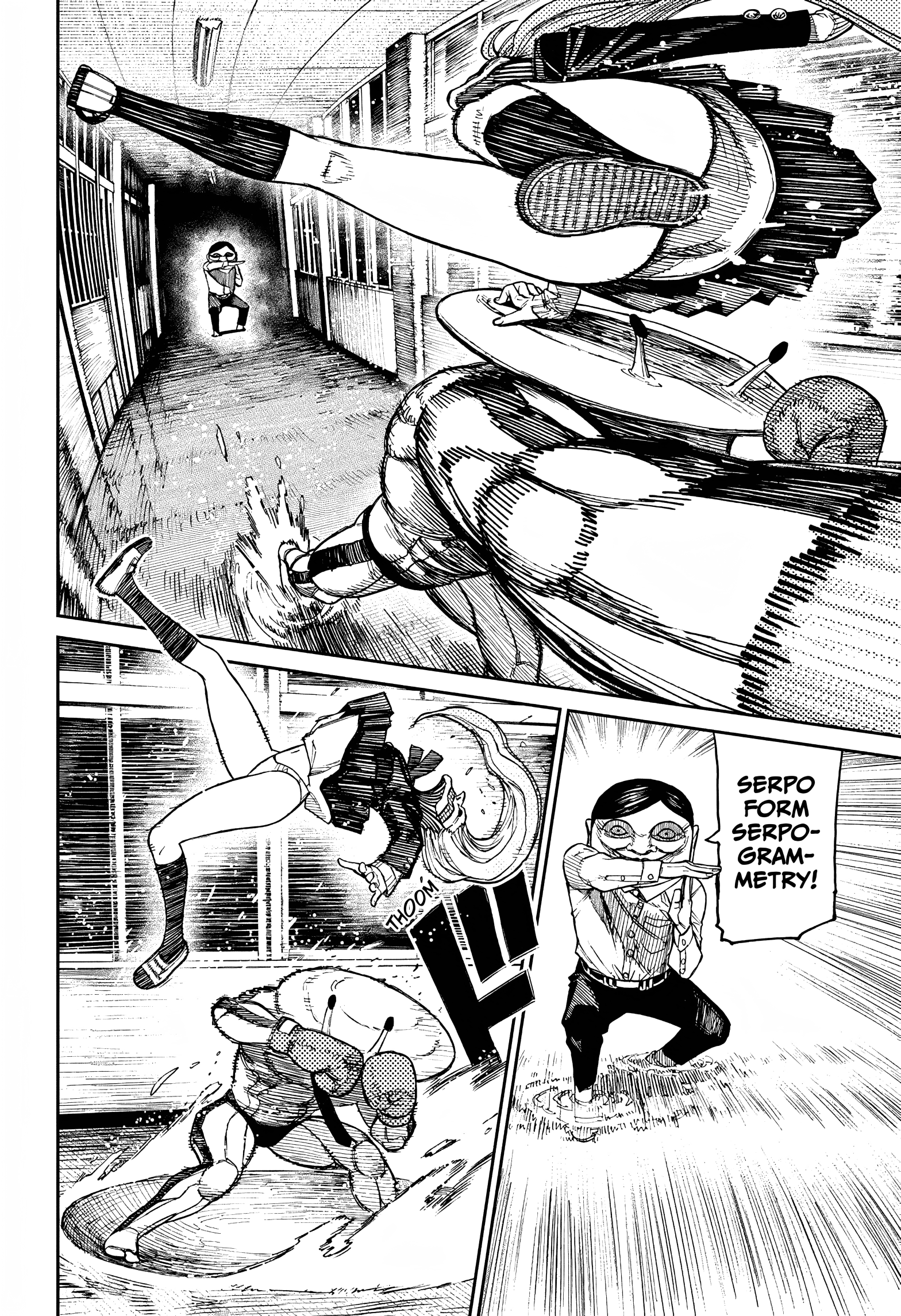 Page 5 of Chapter 21