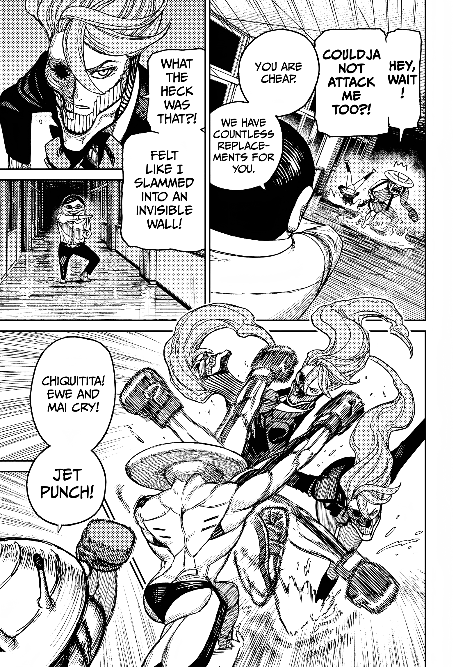 Page 6 of Chapter 21