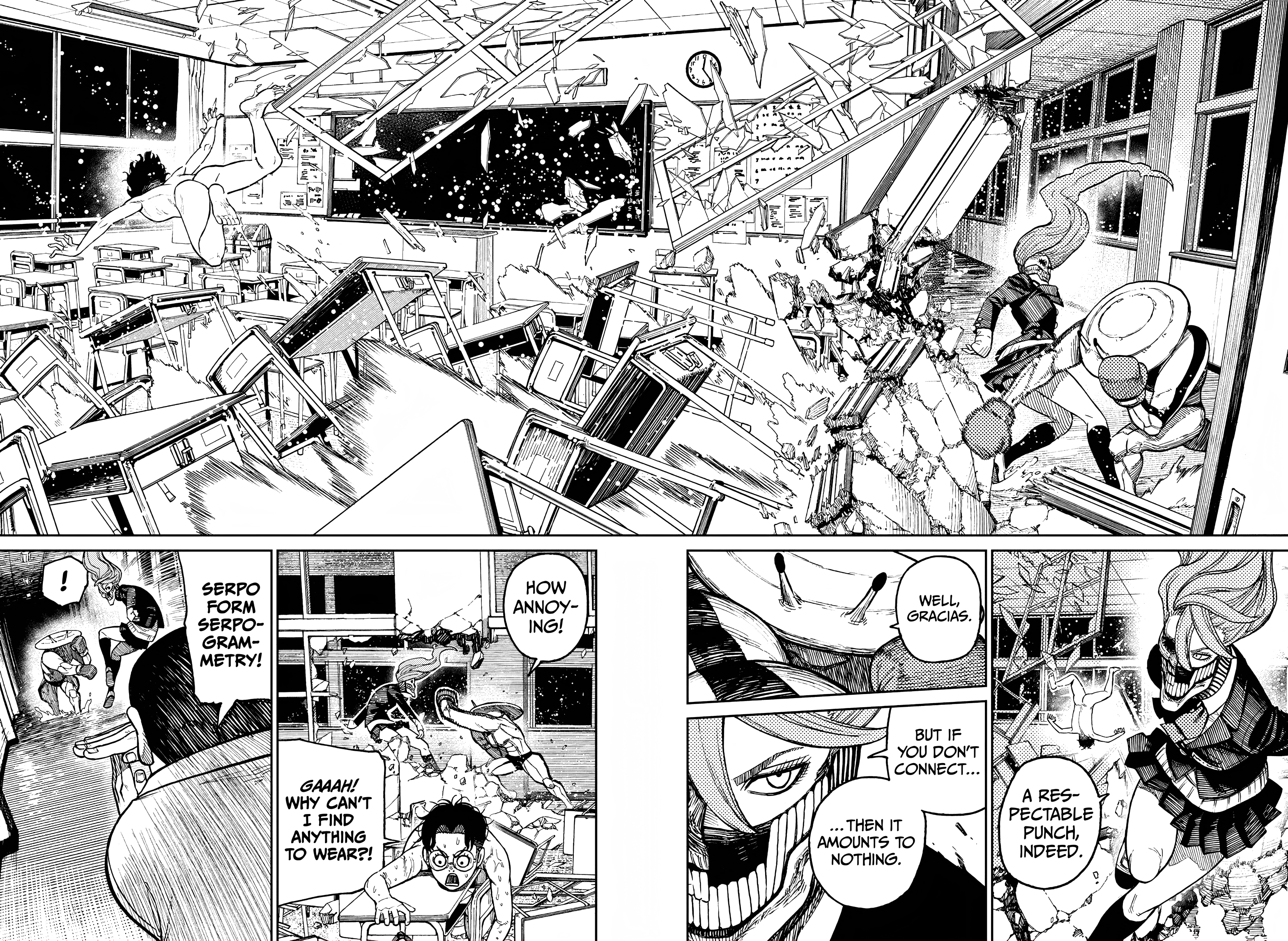Page 7 of Chapter 21
