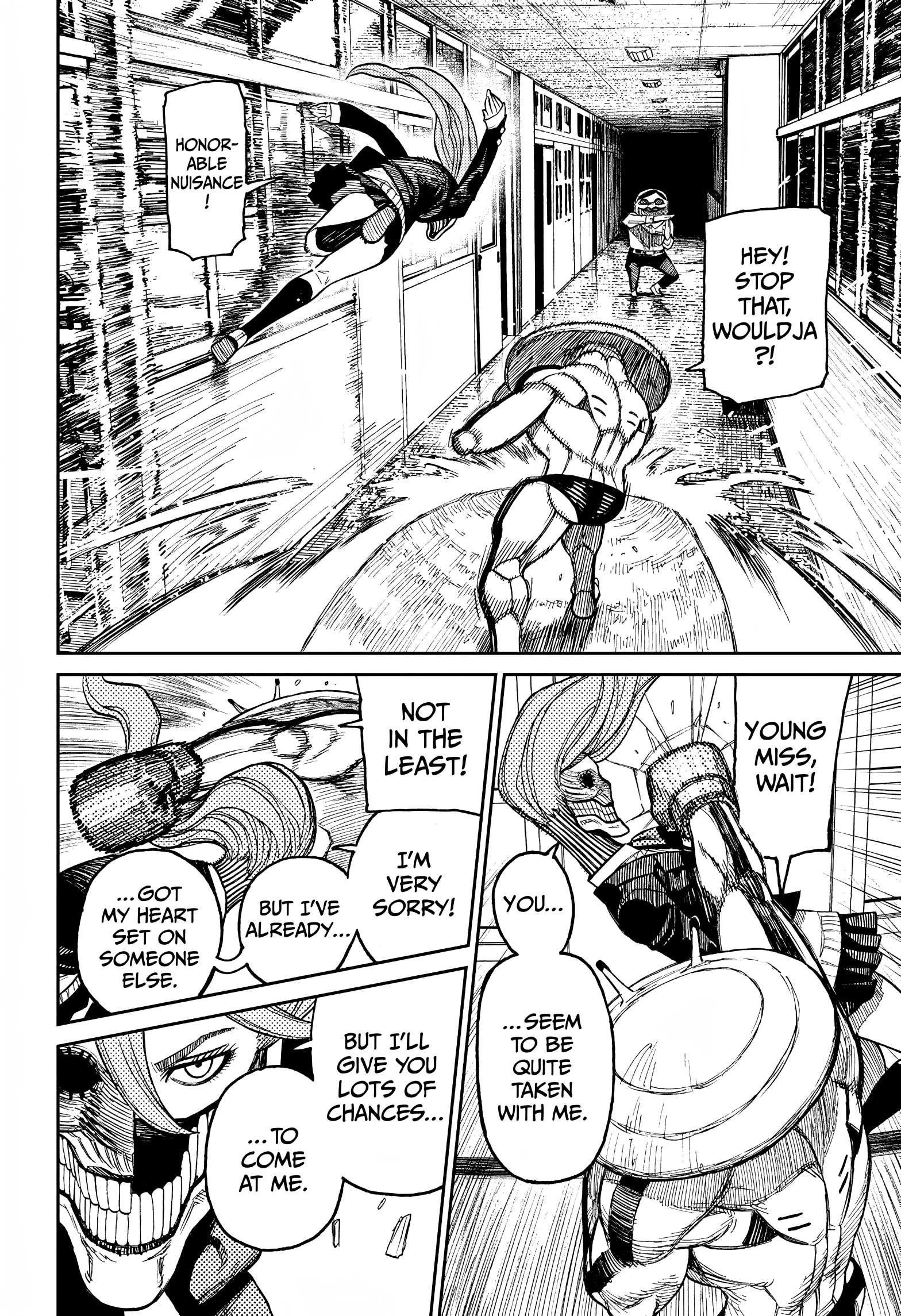 Page 8 of Chapter 21