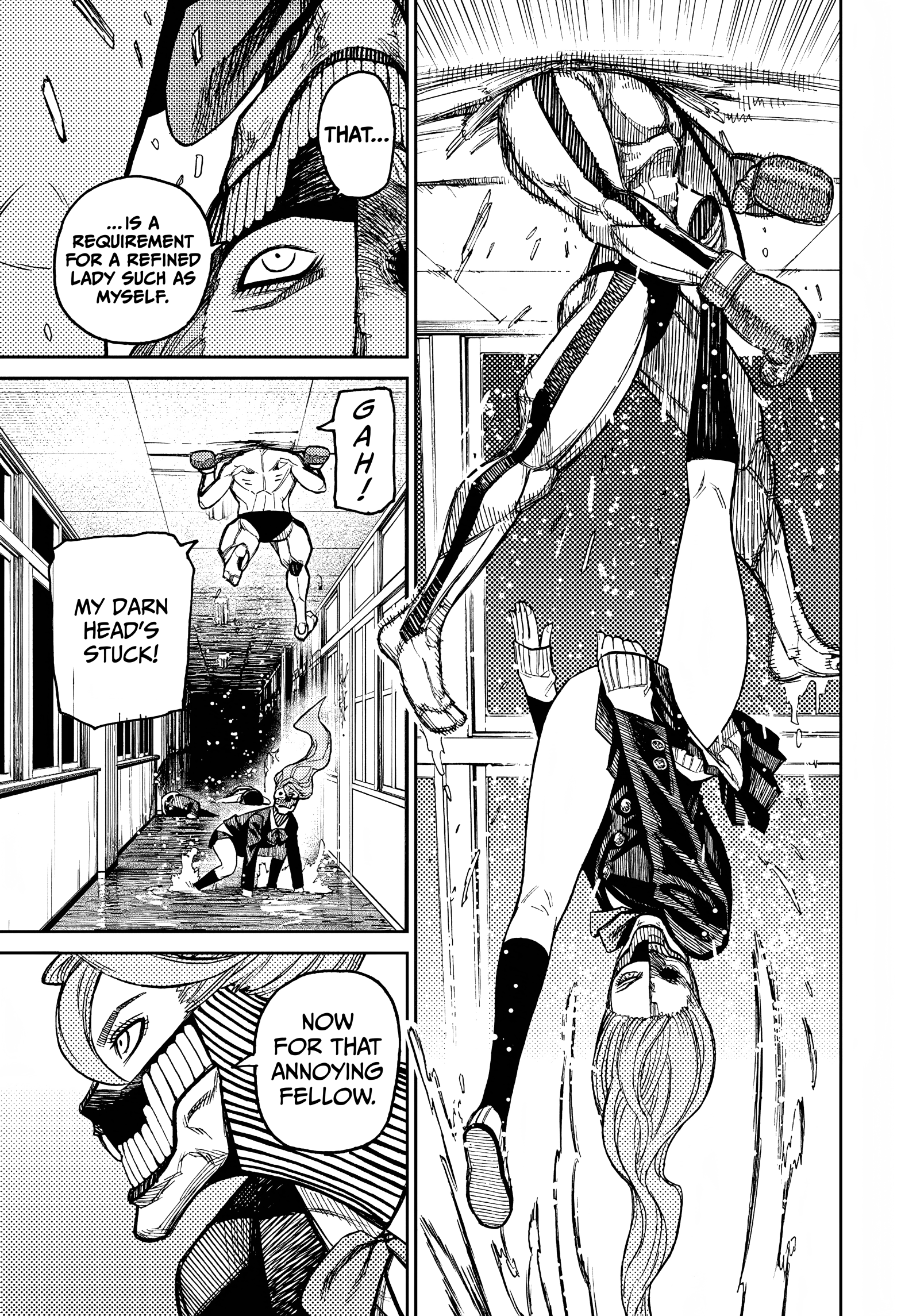 Page 9 of Chapter 21
