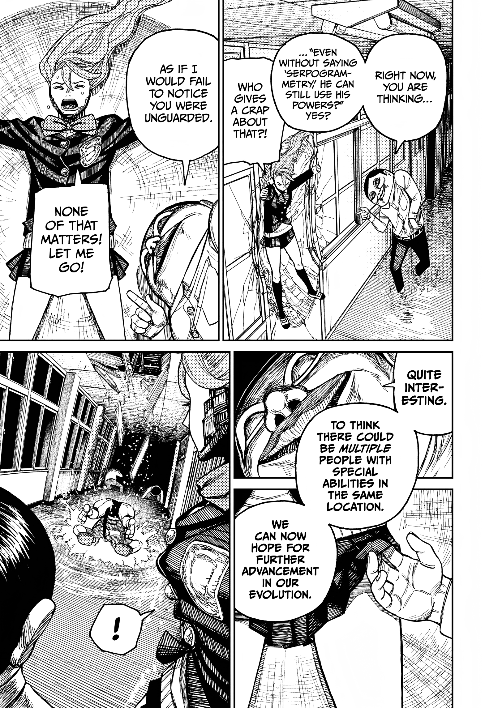 Page 11 of Chapter 21