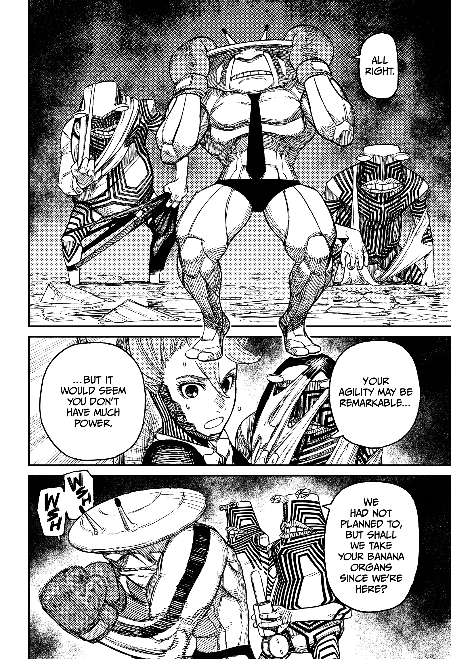 Page 12 of Chapter 21