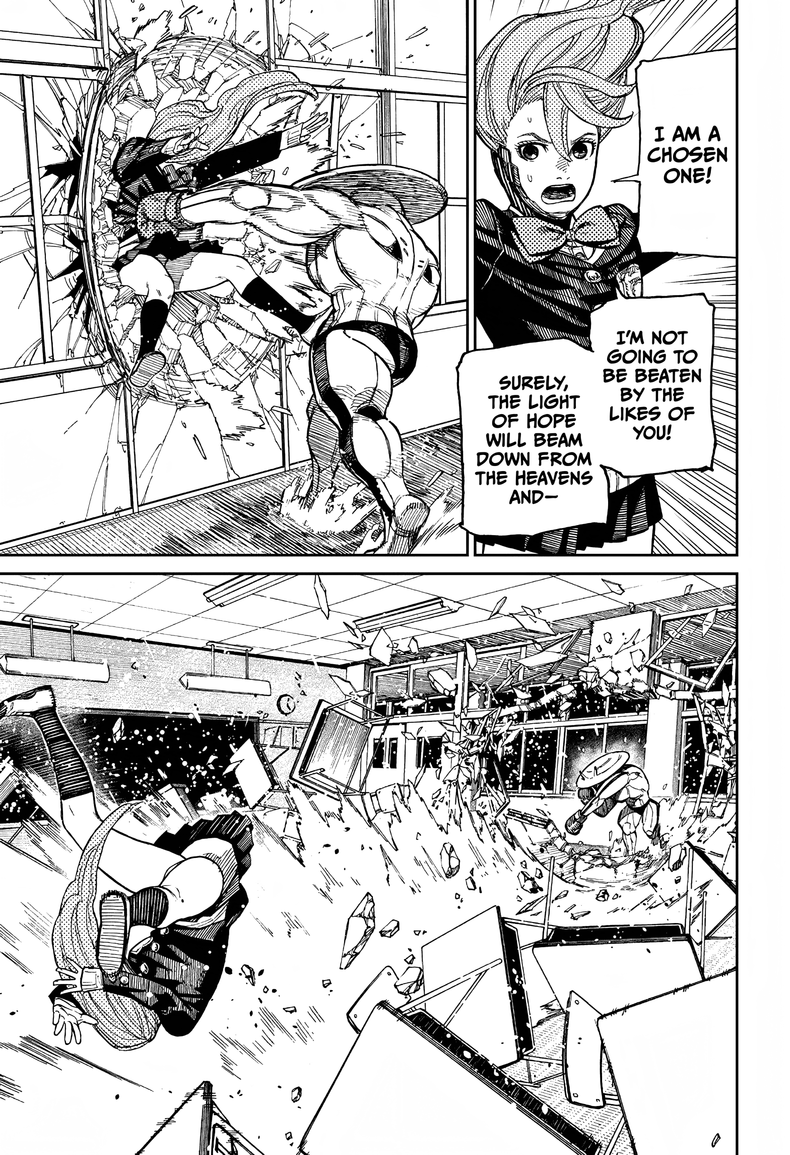 Page 13 of Chapter 21