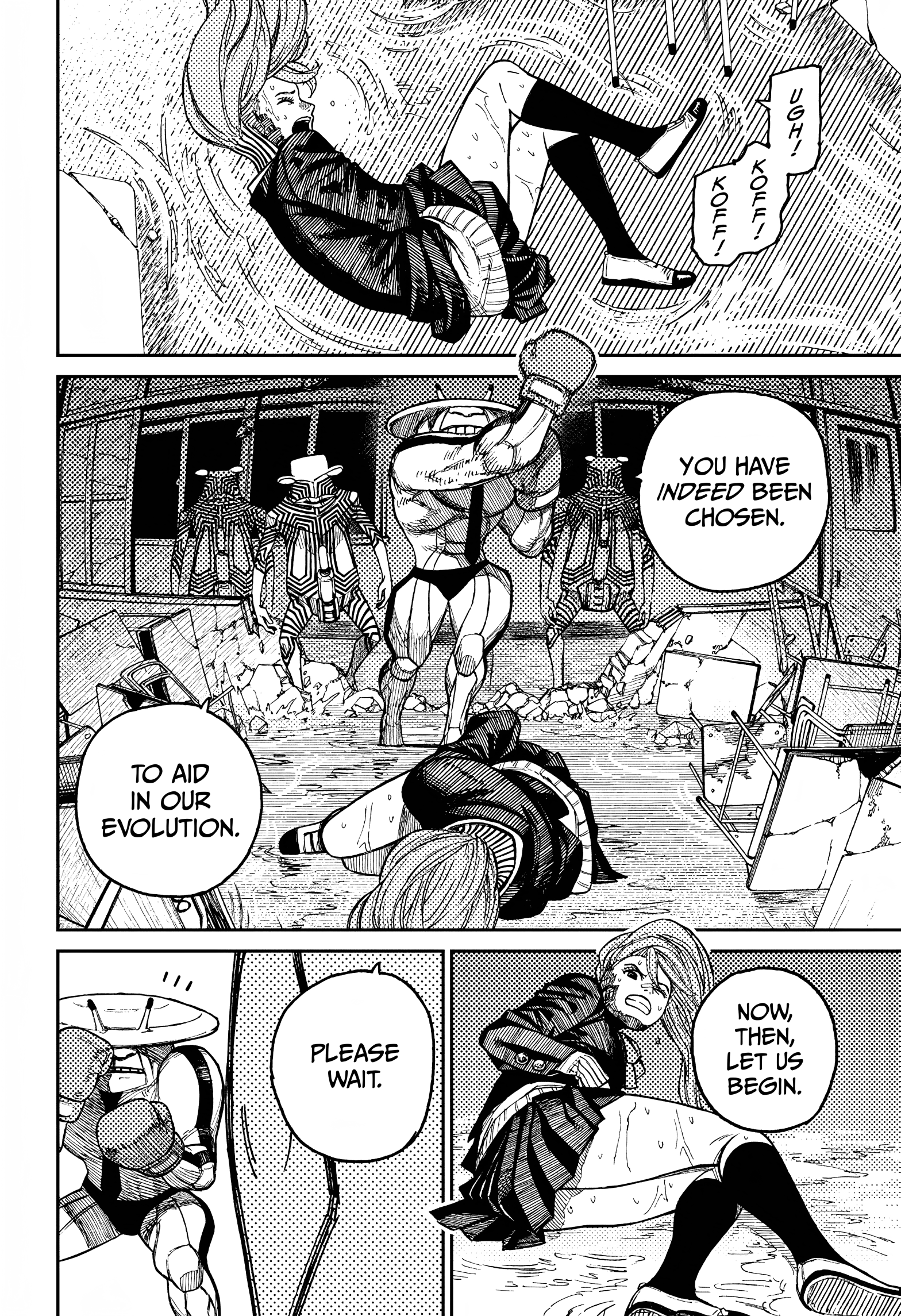 Page 14 of Chapter 21