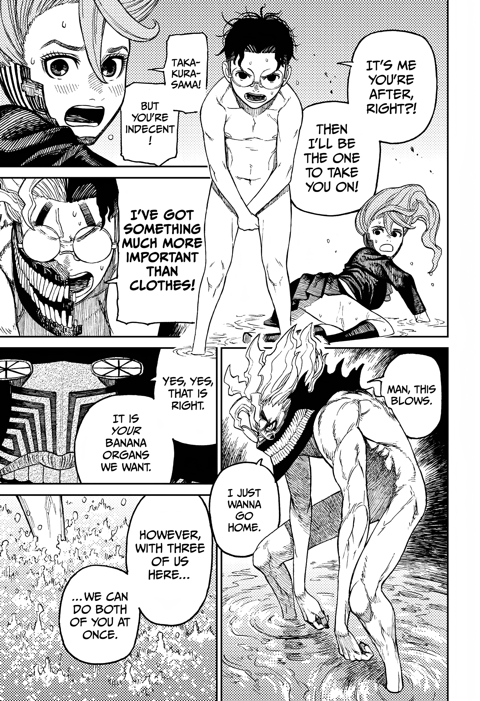 Page 15 of Chapter 21