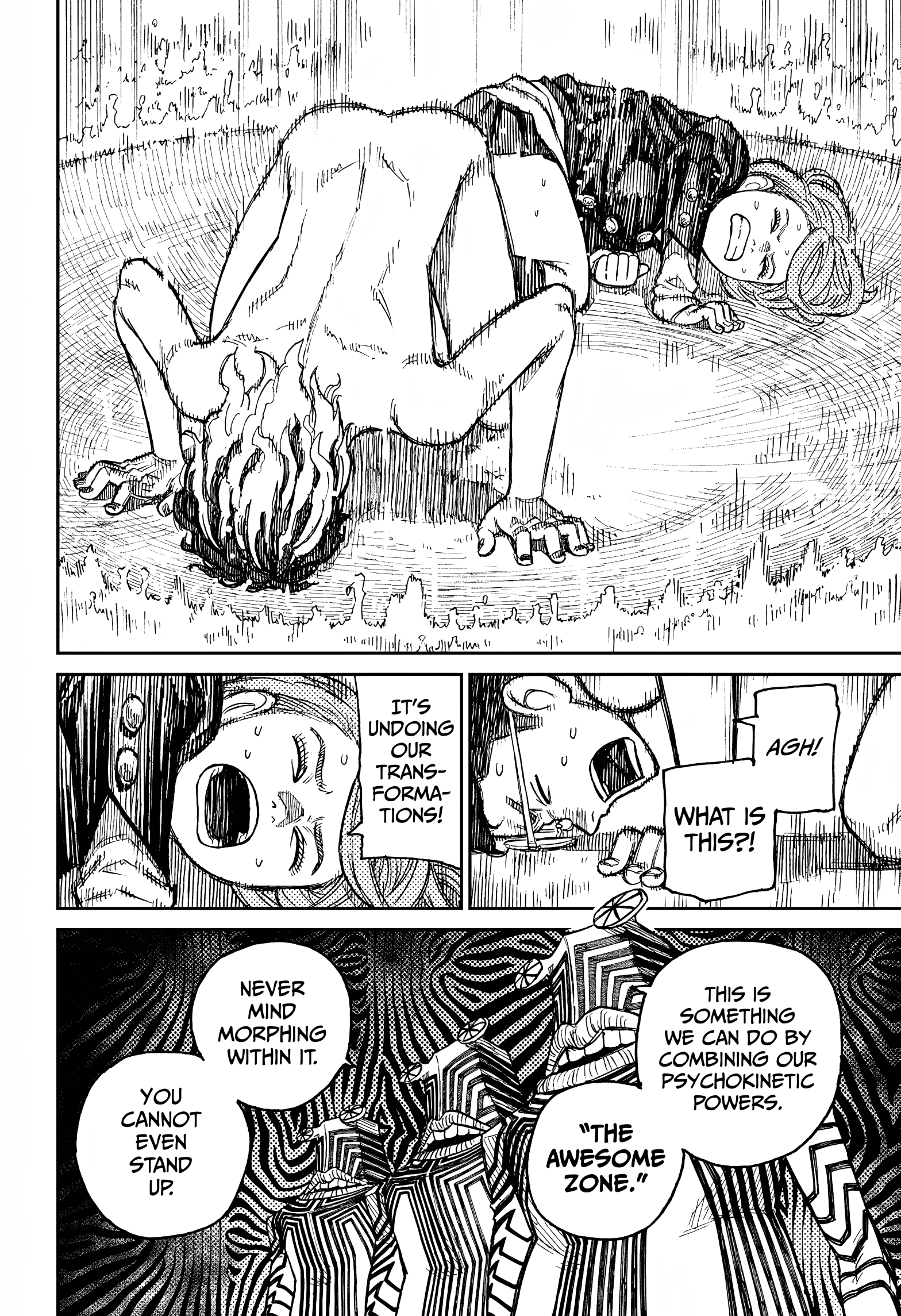 Page 16 of Chapter 21