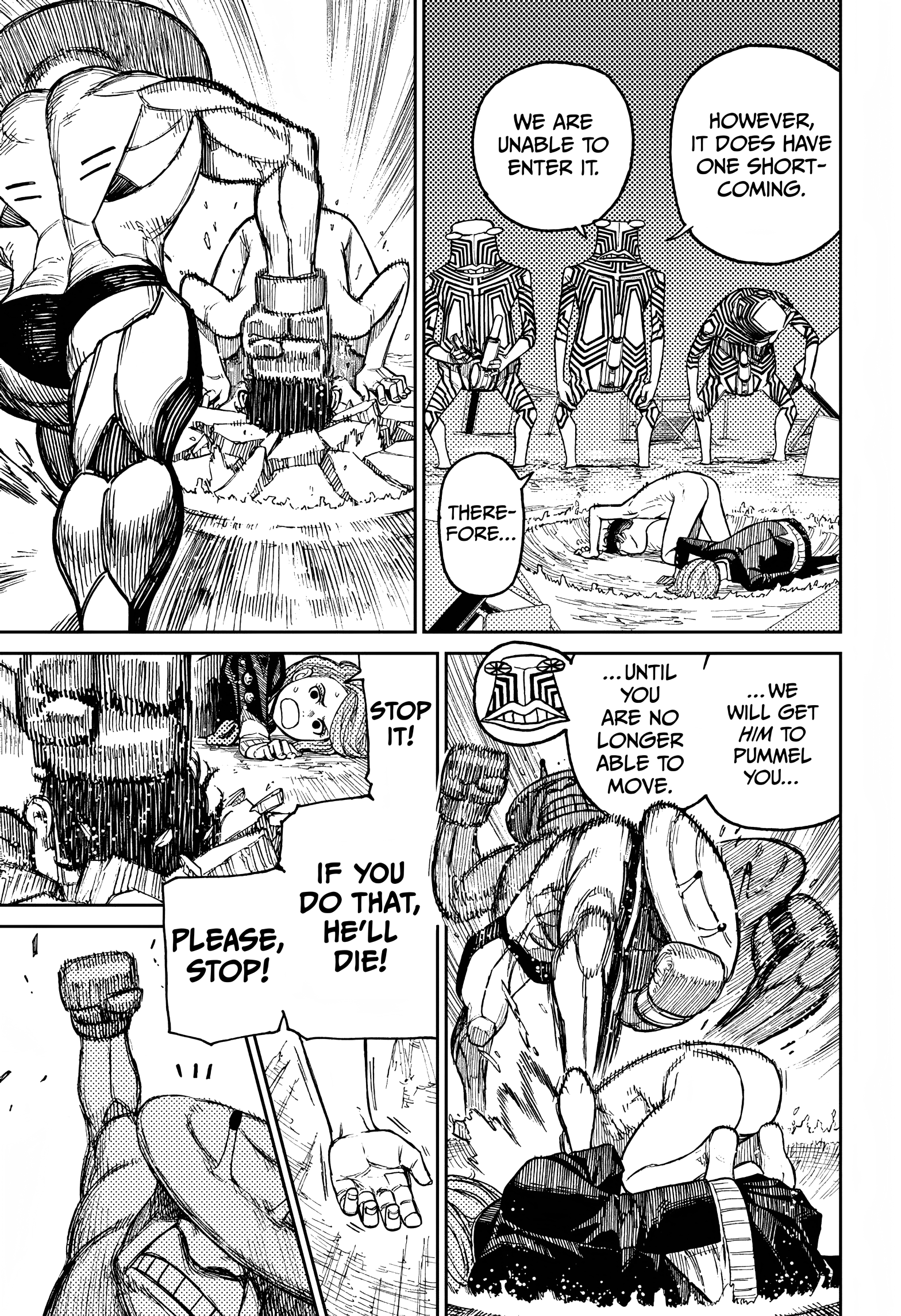 Page 17 of Chapter 21