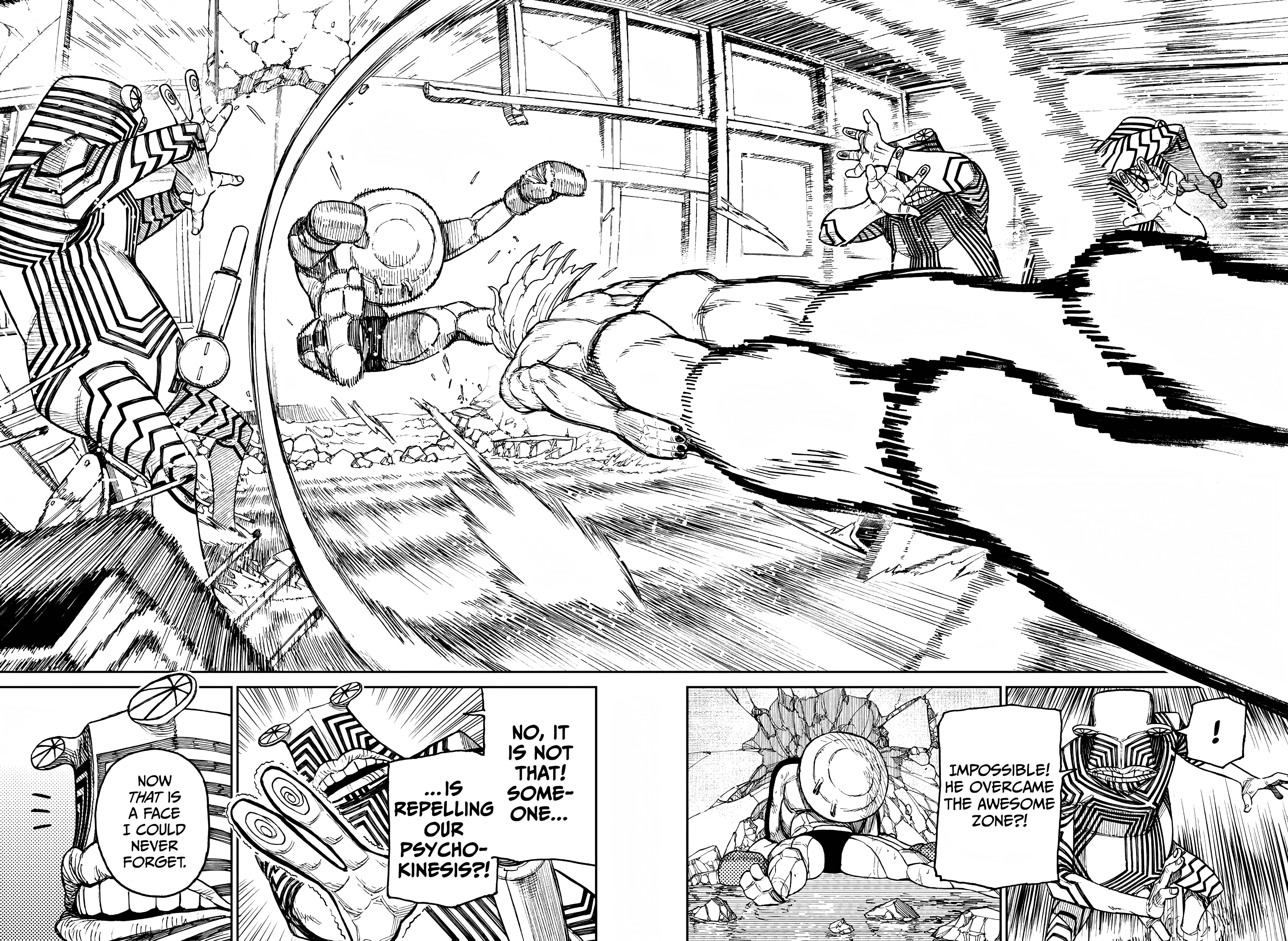 Page 18 of Chapter 21