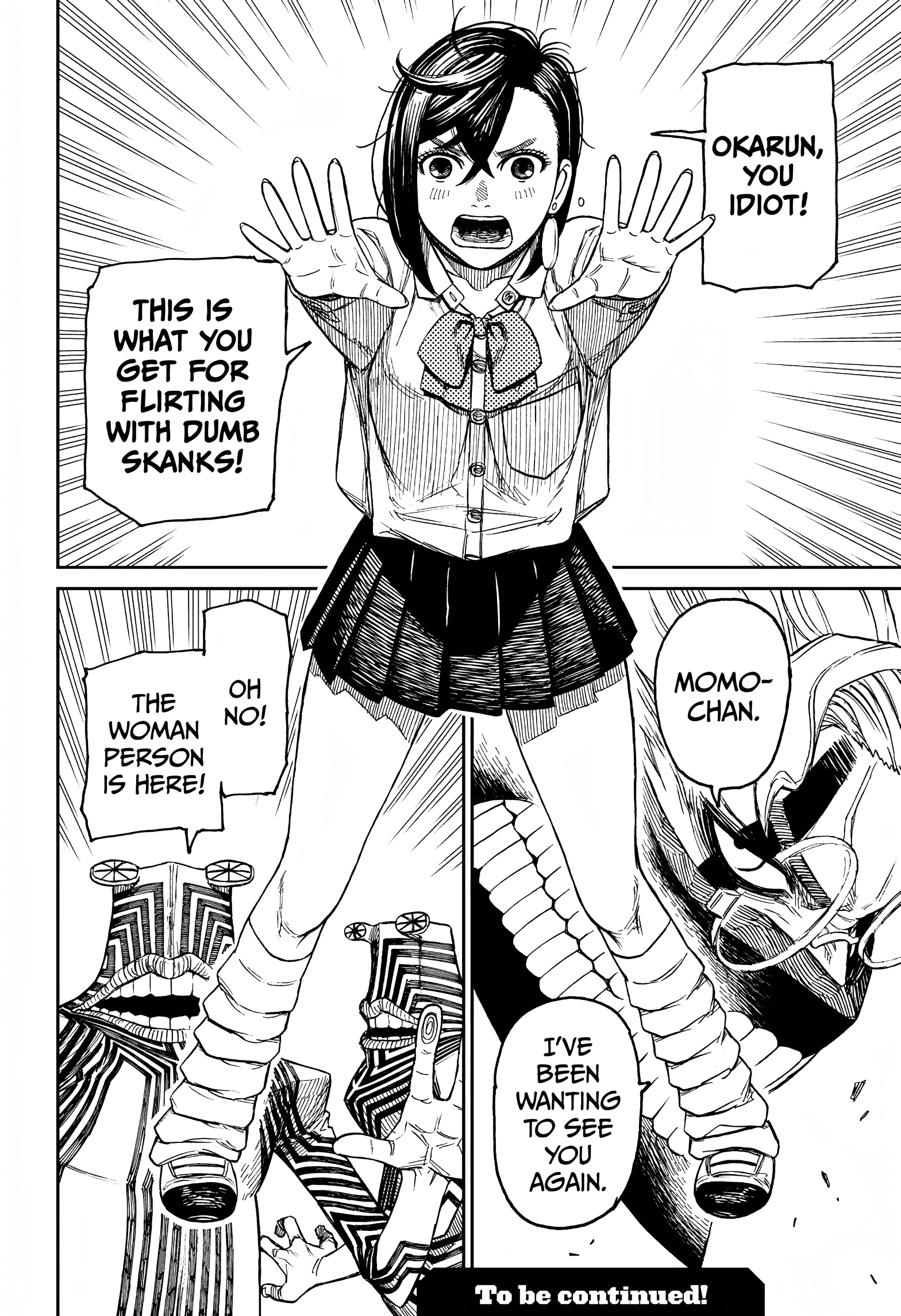 Page 19 of Chapter 21