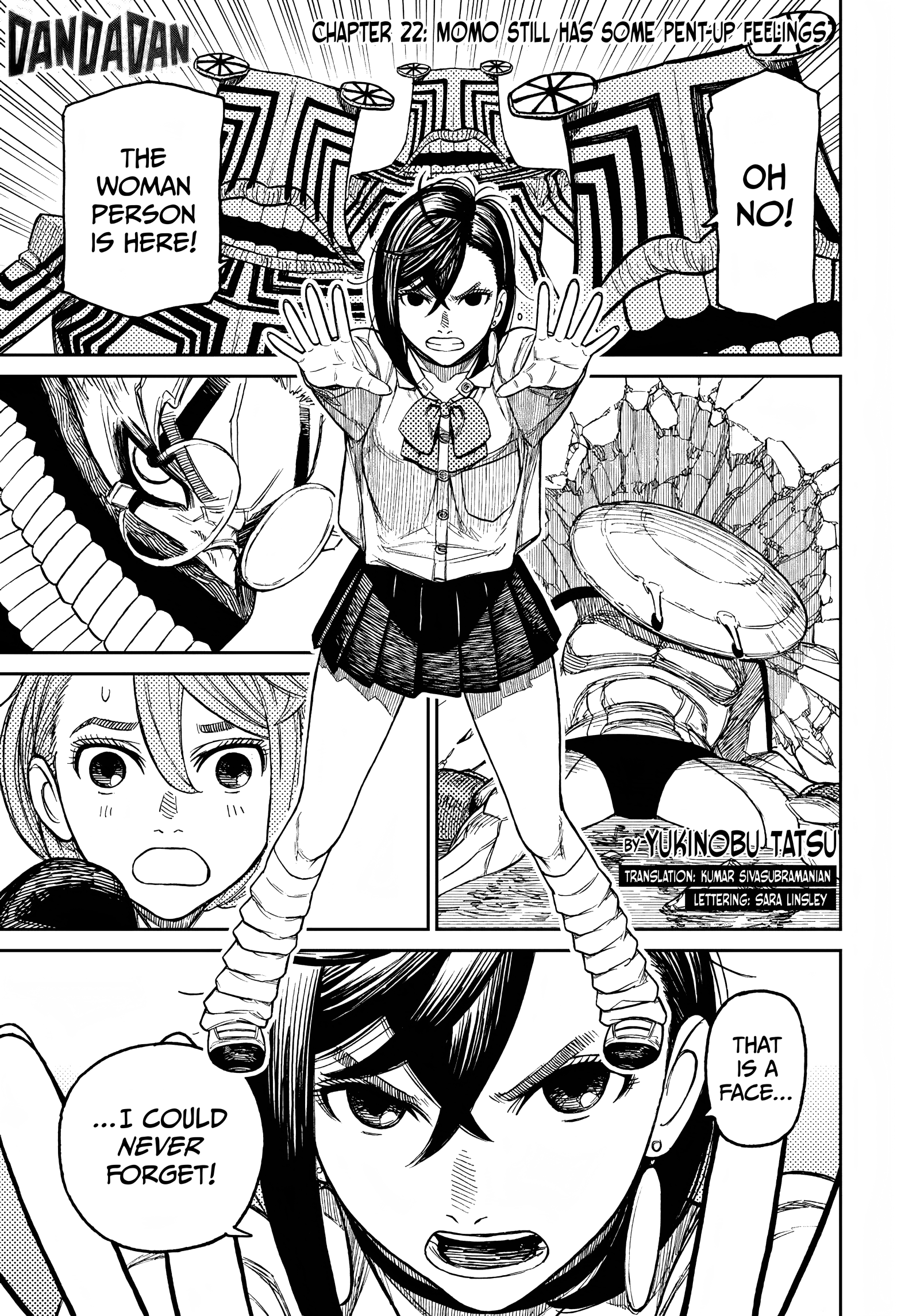 Page 1 of Chapter 22