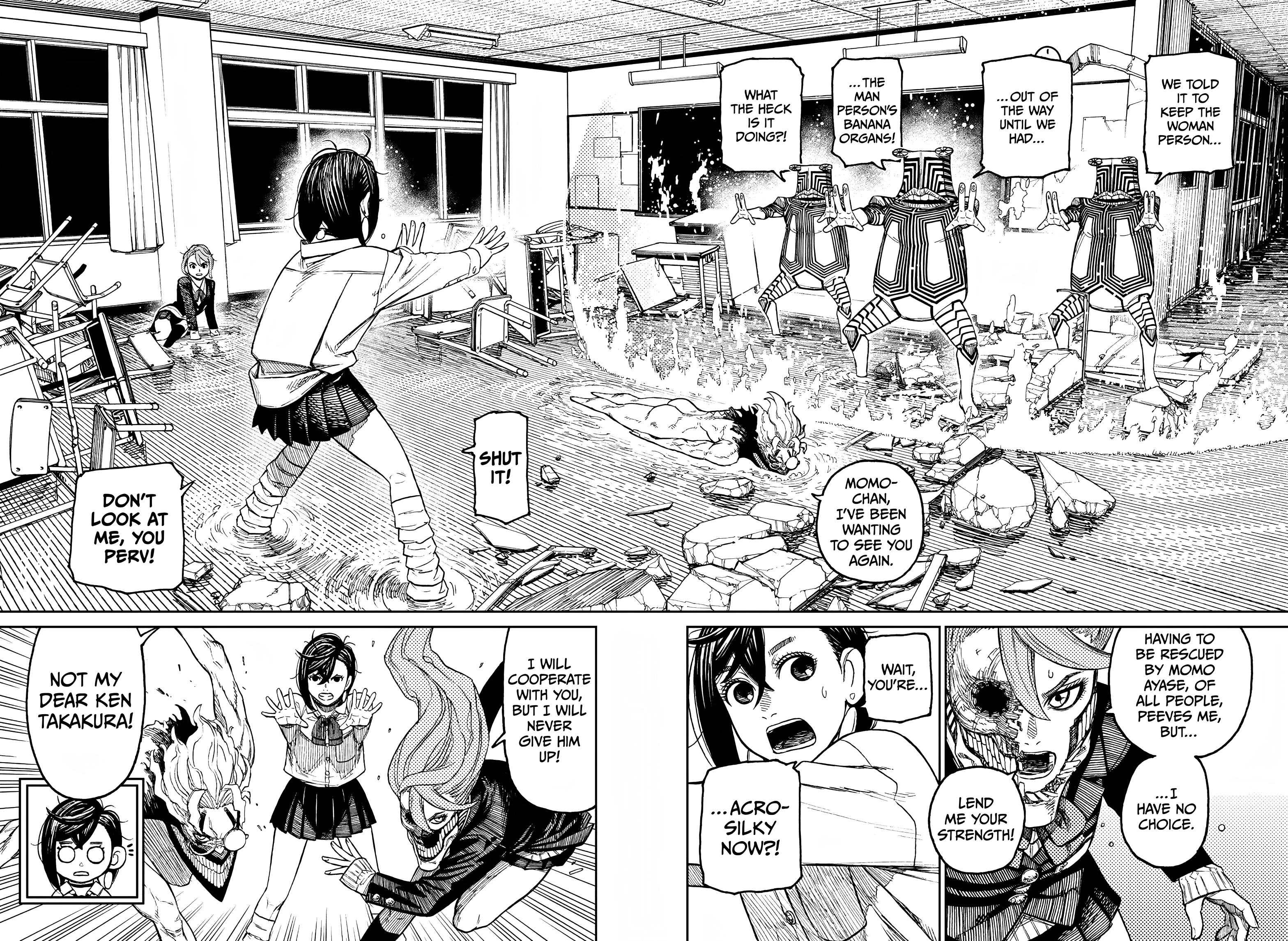 Page 3 of Chapter 22
