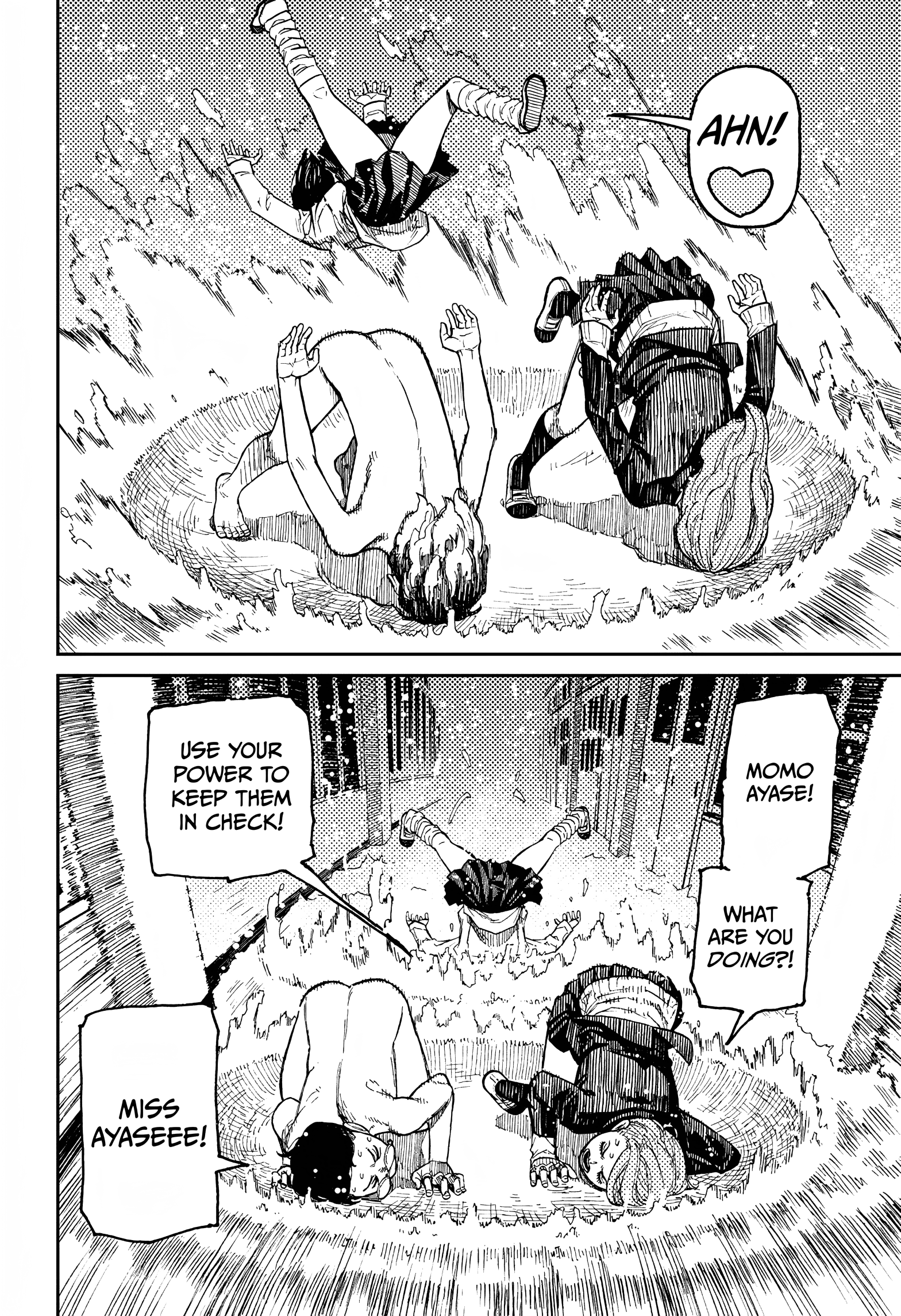 Page 4 of Chapter 22