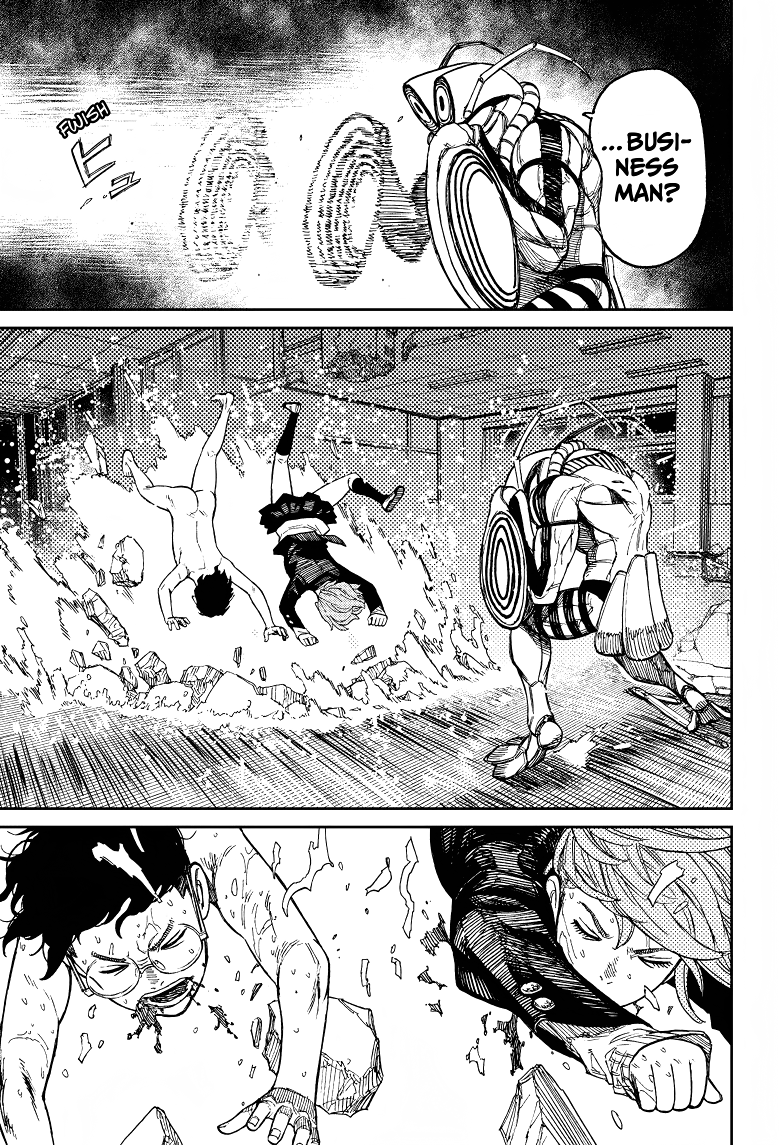 Page 7 of Chapter 22