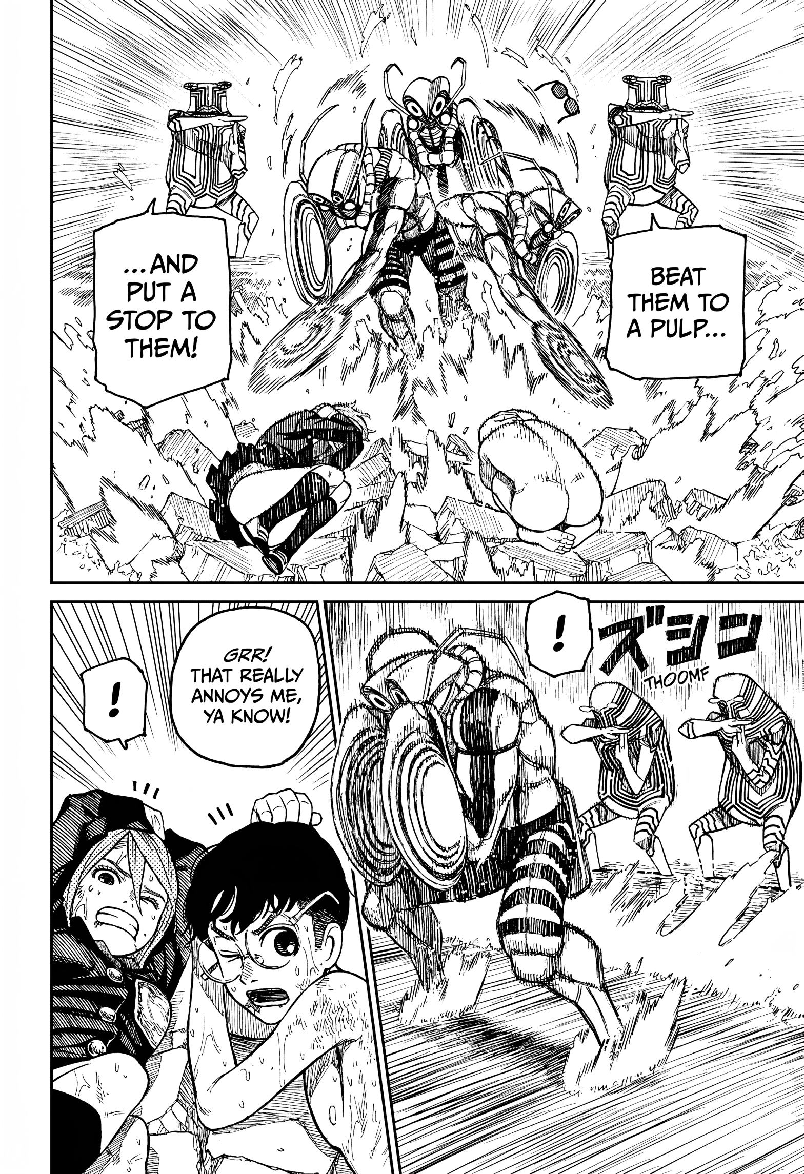 Page 8 of Chapter 22
