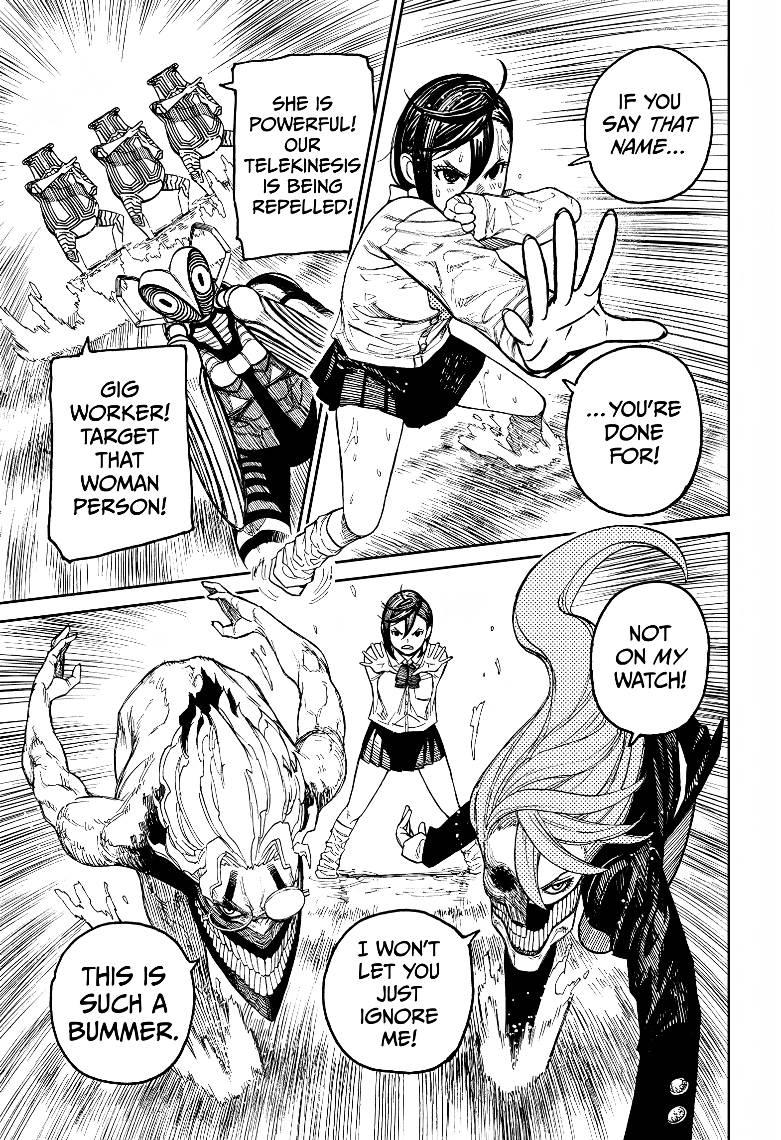 Page 9 of Chapter 22