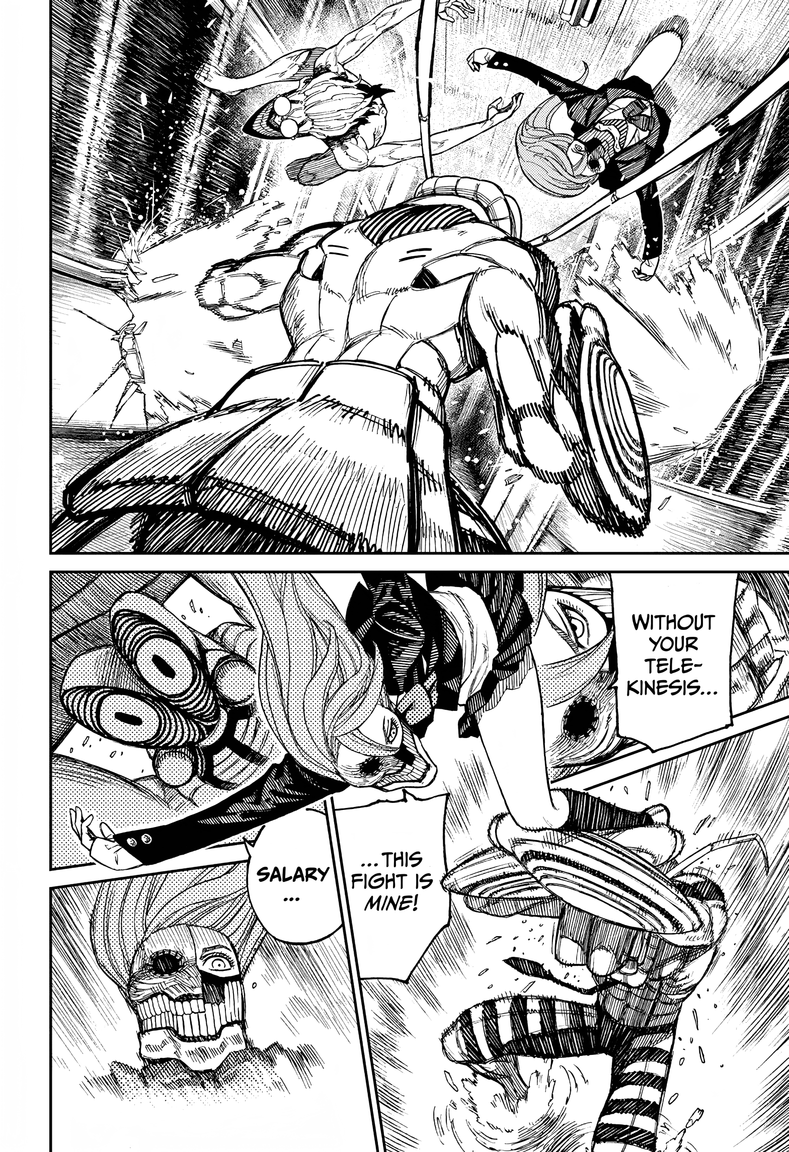 Page 10 of Chapter 22