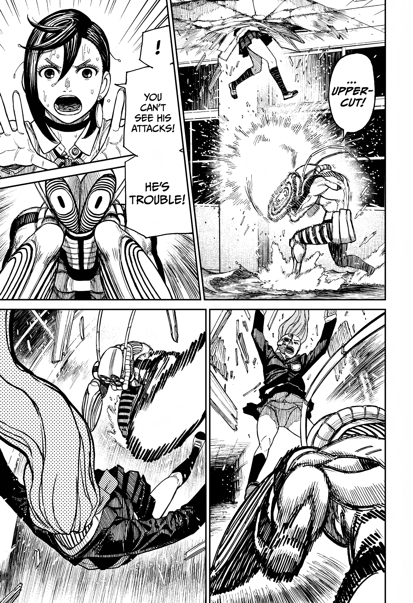 Page 11 of Chapter 22