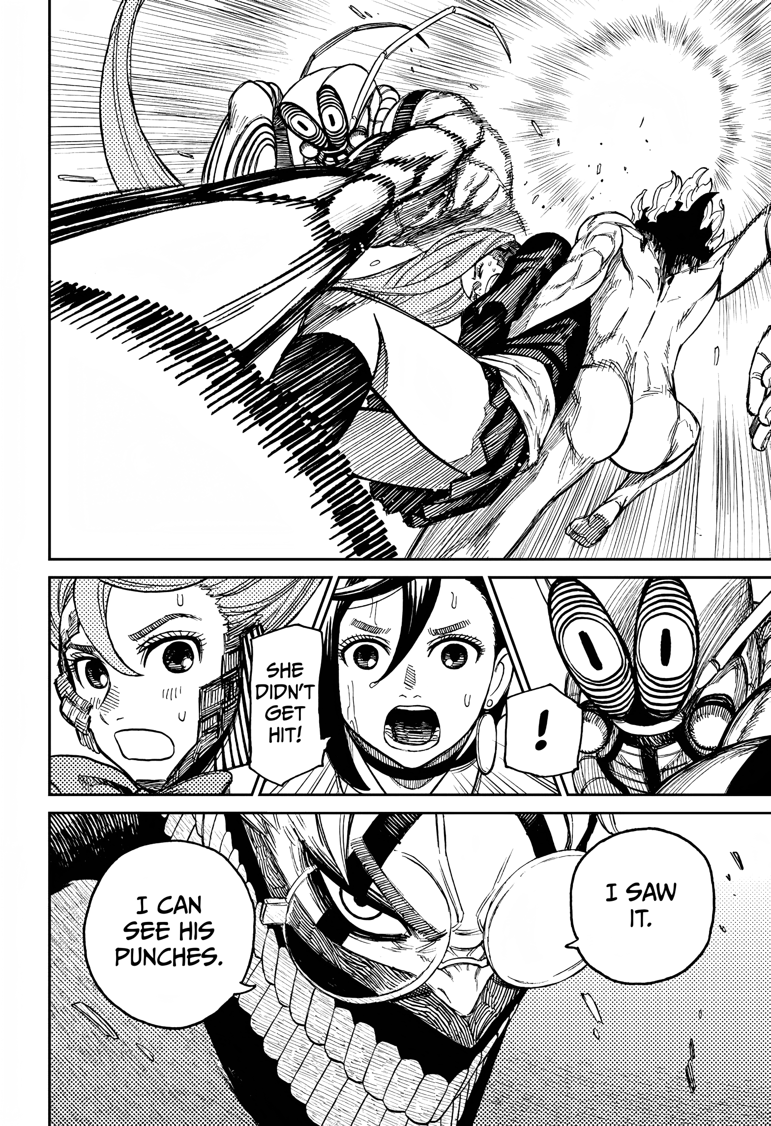 Page 12 of Chapter 22