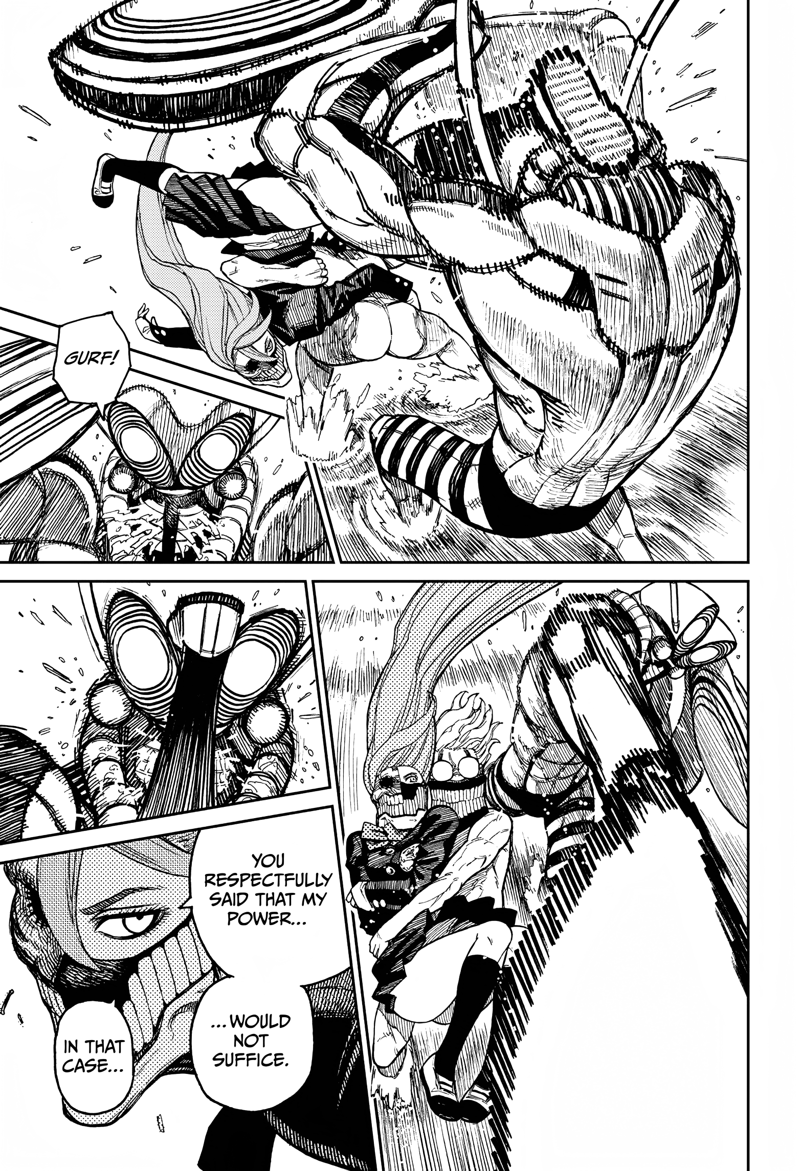 Page 13 of Chapter 22